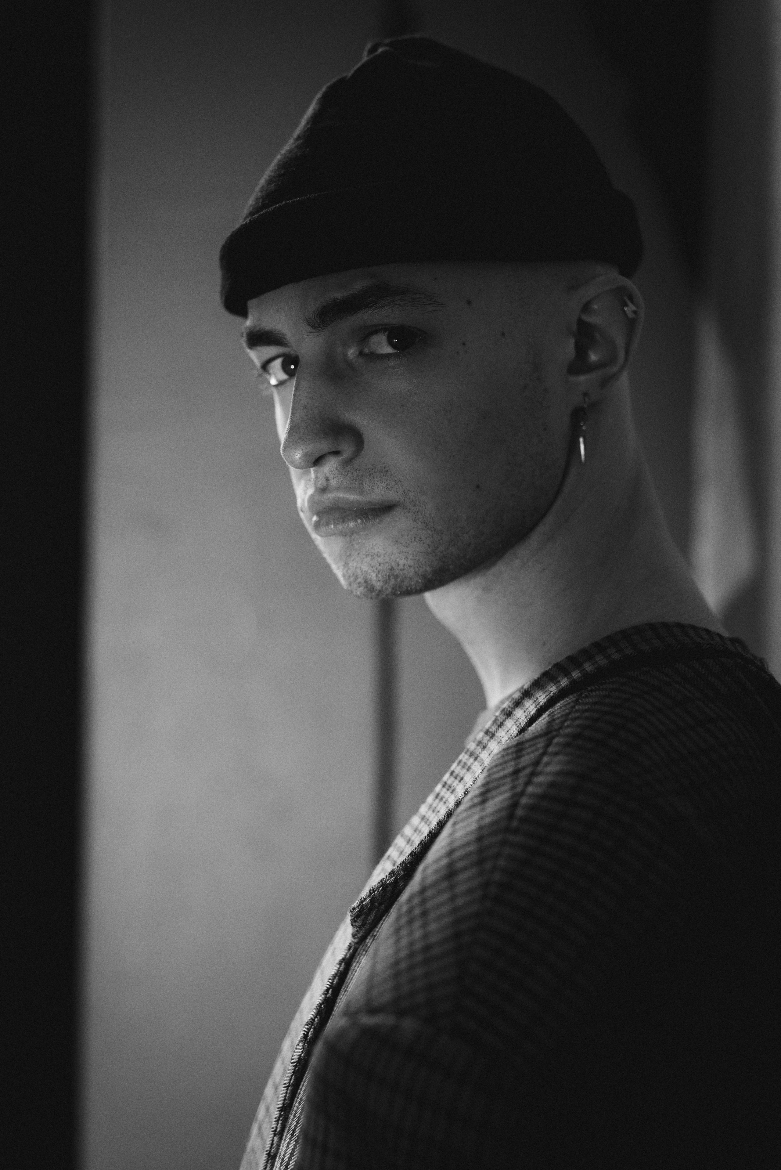 Денис Декинсон