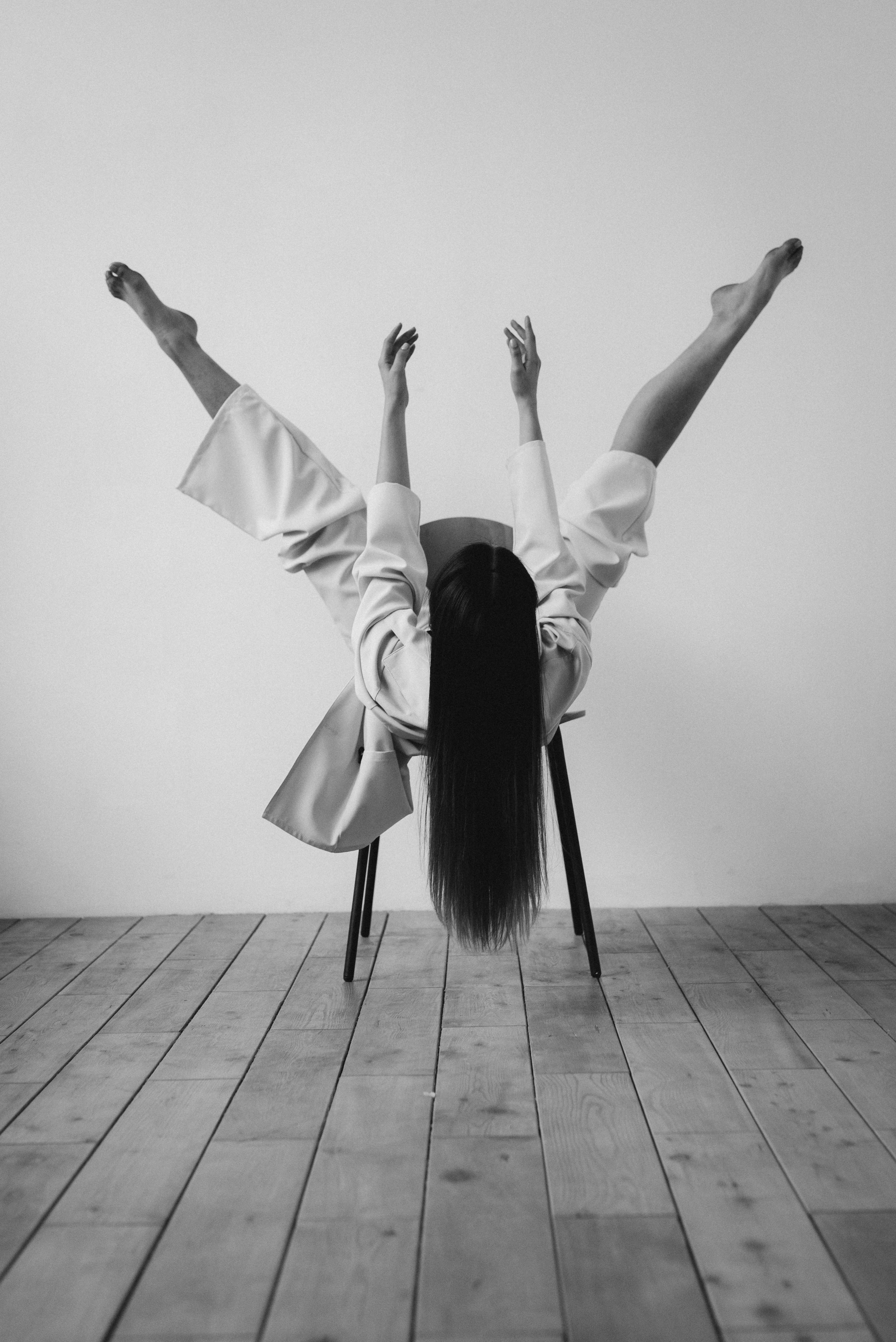 фото танцоров спб, фотосессия танцоров спб, танцевальный фотограф питер