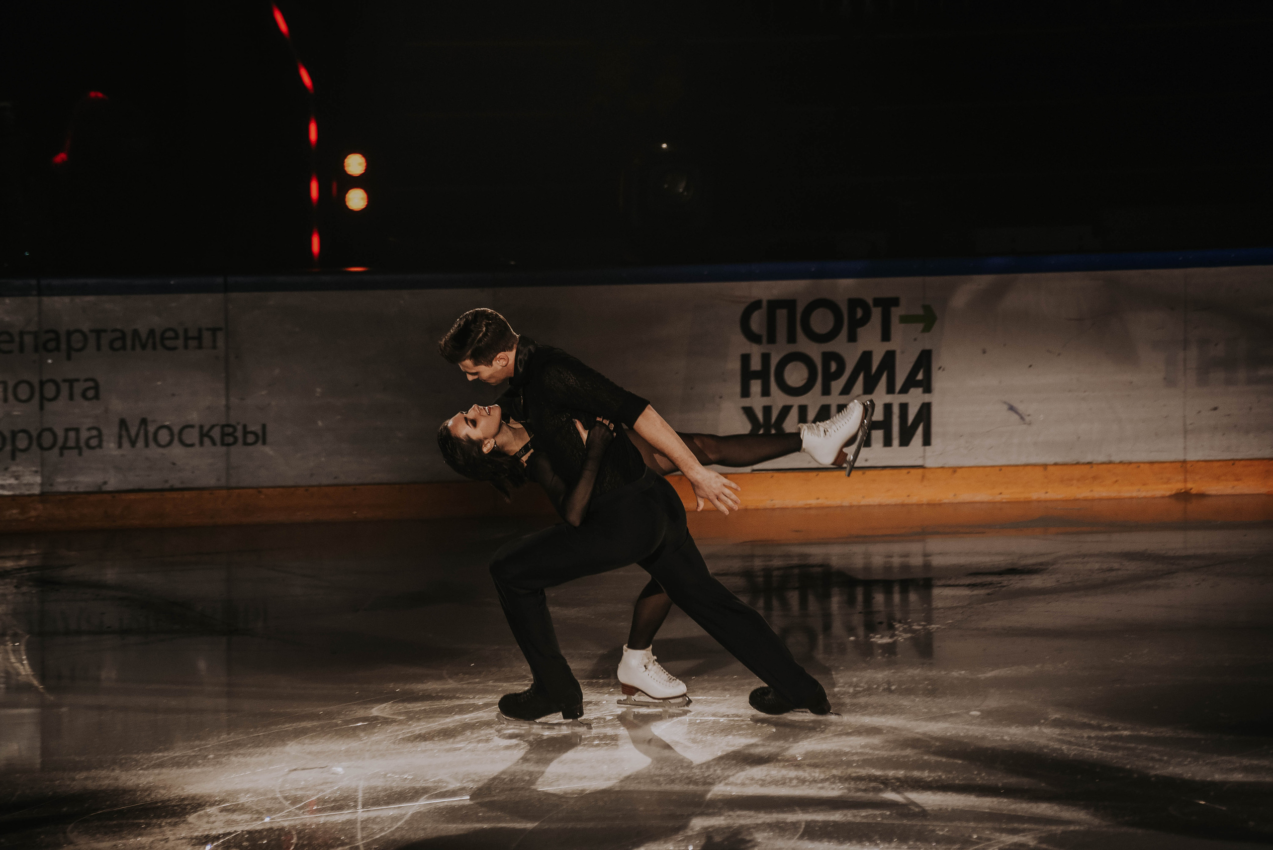 Наталия Забияко - Александ Энберт, фигурное катание, фотограф для фигурного катания в СПб