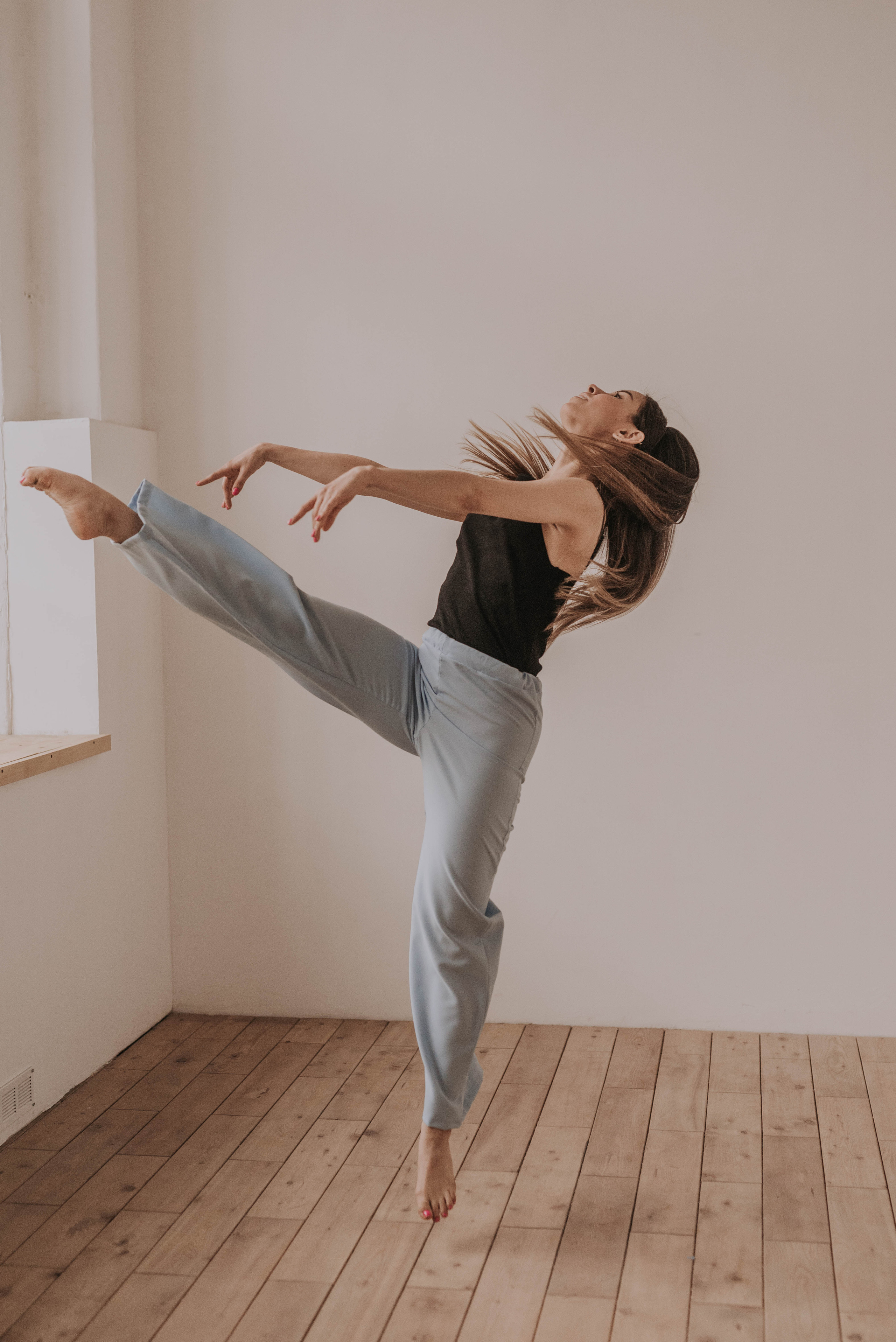 фото танцоров спб, фотосессия танцоров спб, танцевальный фотограф питер