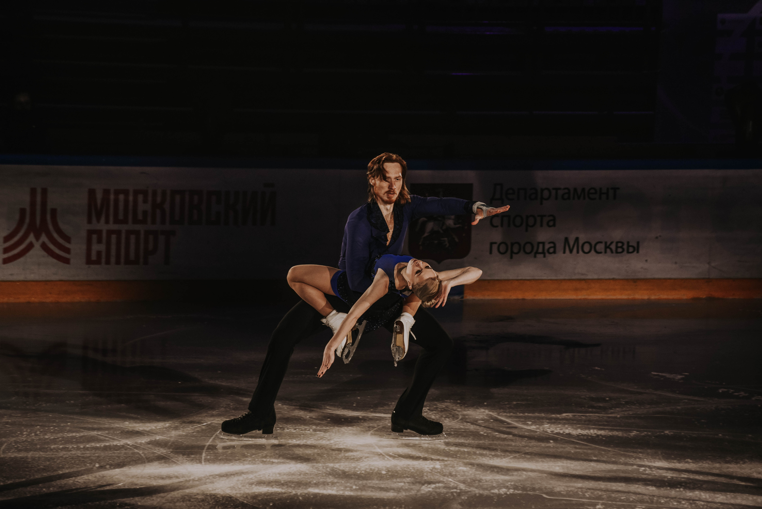 Евгения Тарасова - Владимир Морозов, фигурное катание, фотограф для фигурного катания в СПб
