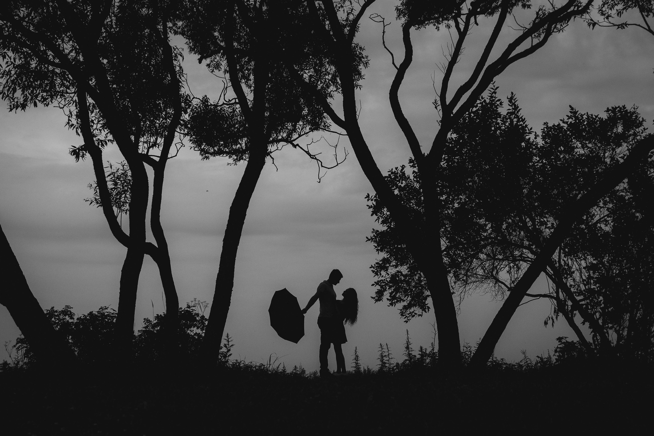Love story. Вероника Потатурко — Фотограф в Санкт-Петербурге