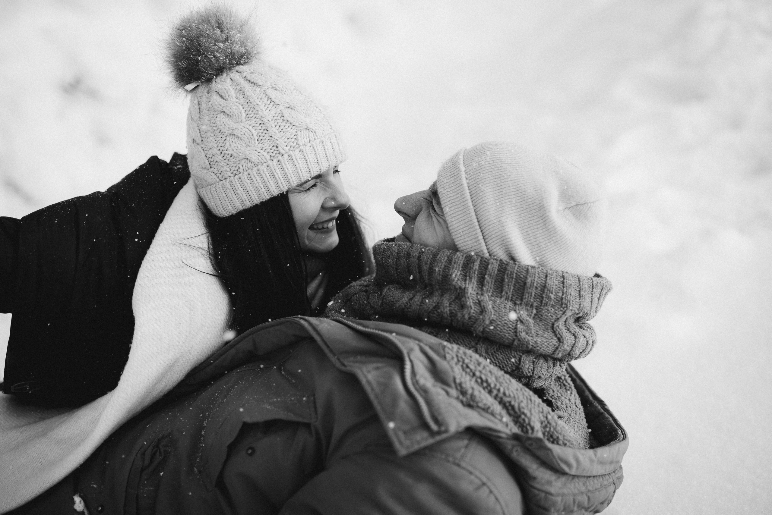 Love story. Вероника Потатурко — Фотограф в Санкт-Петербурге