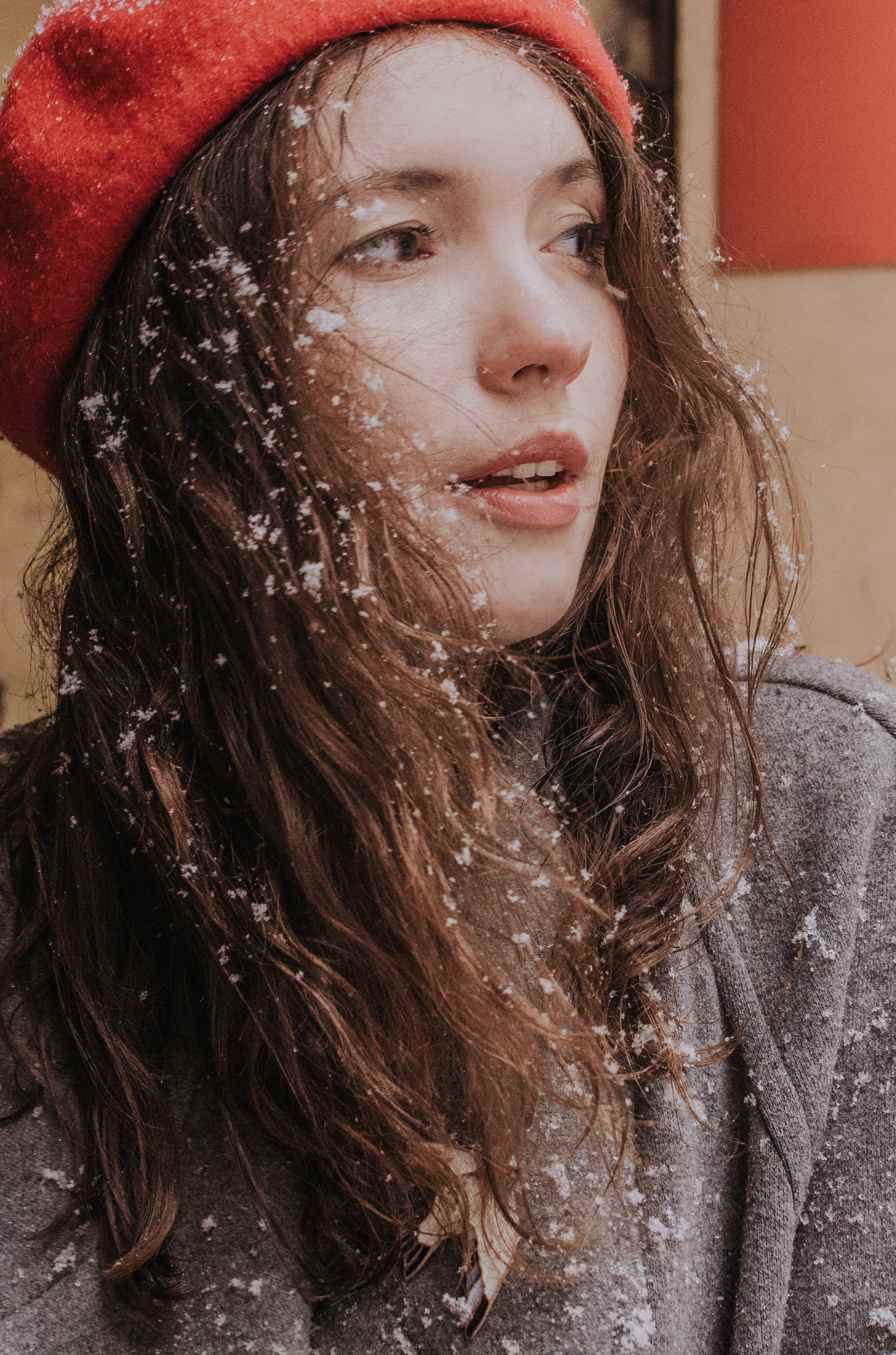 Фотопрогулки Спб, фотограф Спб, фото актеров Спб, Черная речка