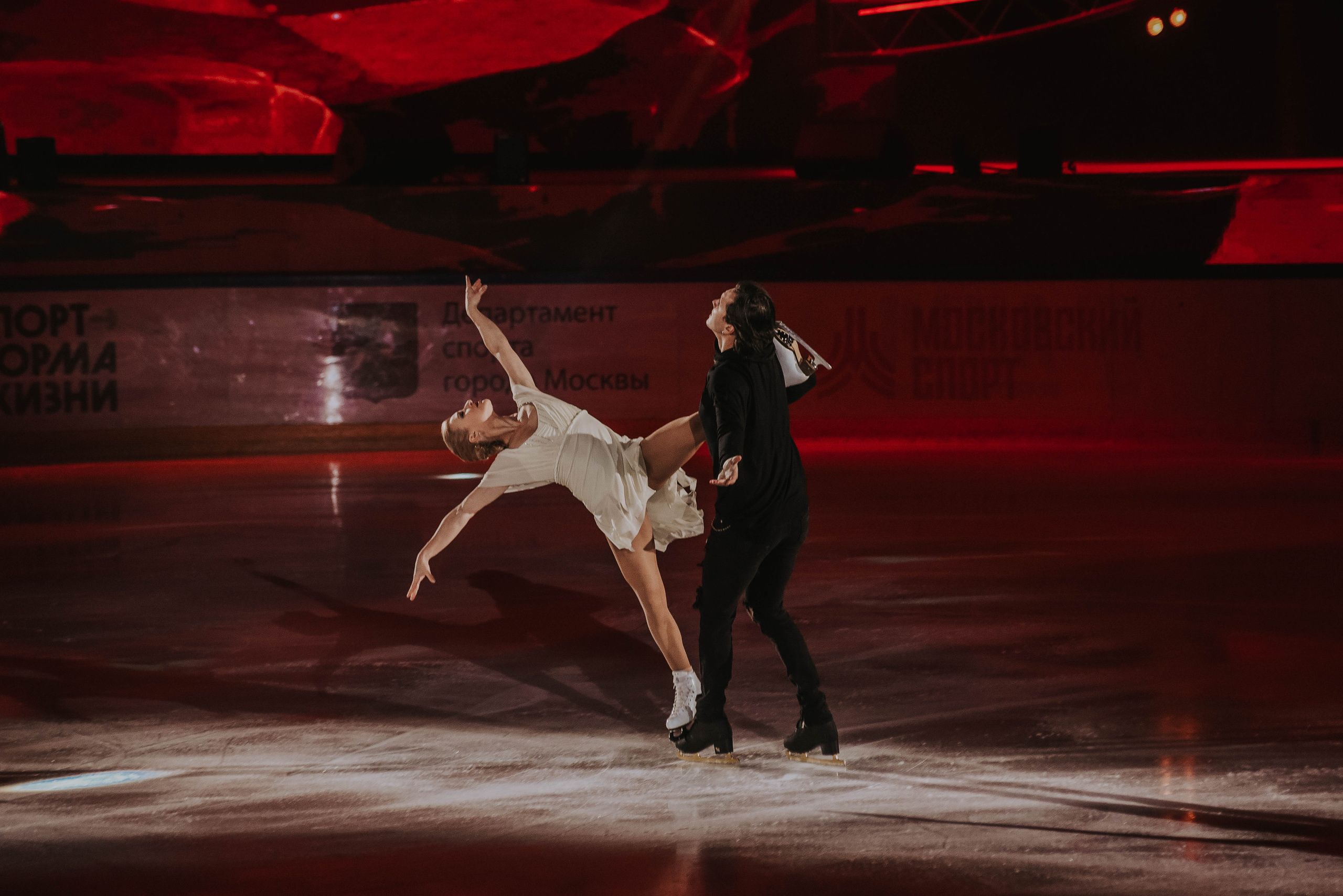 Татьяна Волосожар - Максим Траньков, фигурное катание, фотограф для фигурного катания в СПб