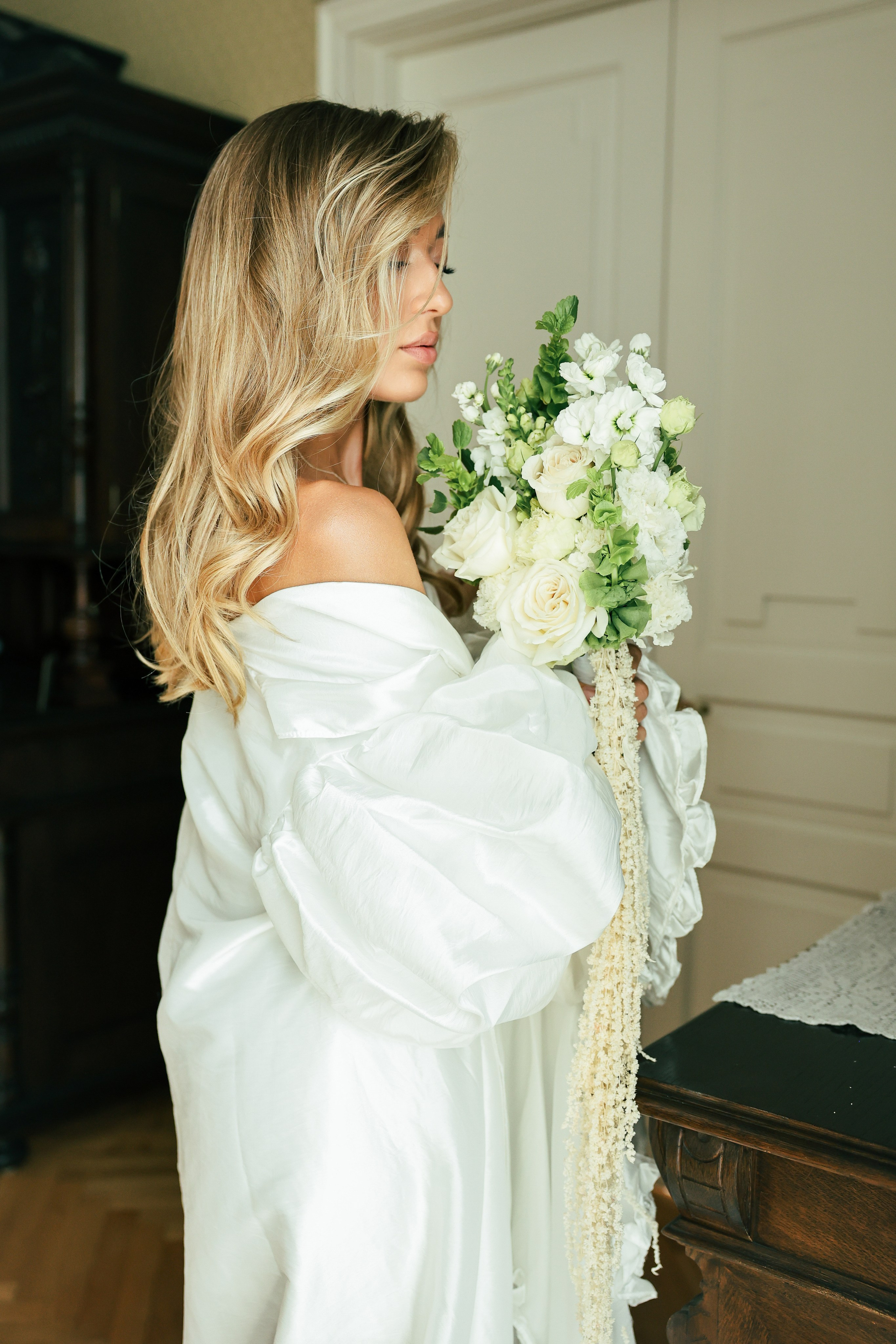 Wedding. Фотограф Толмачева Екатерина