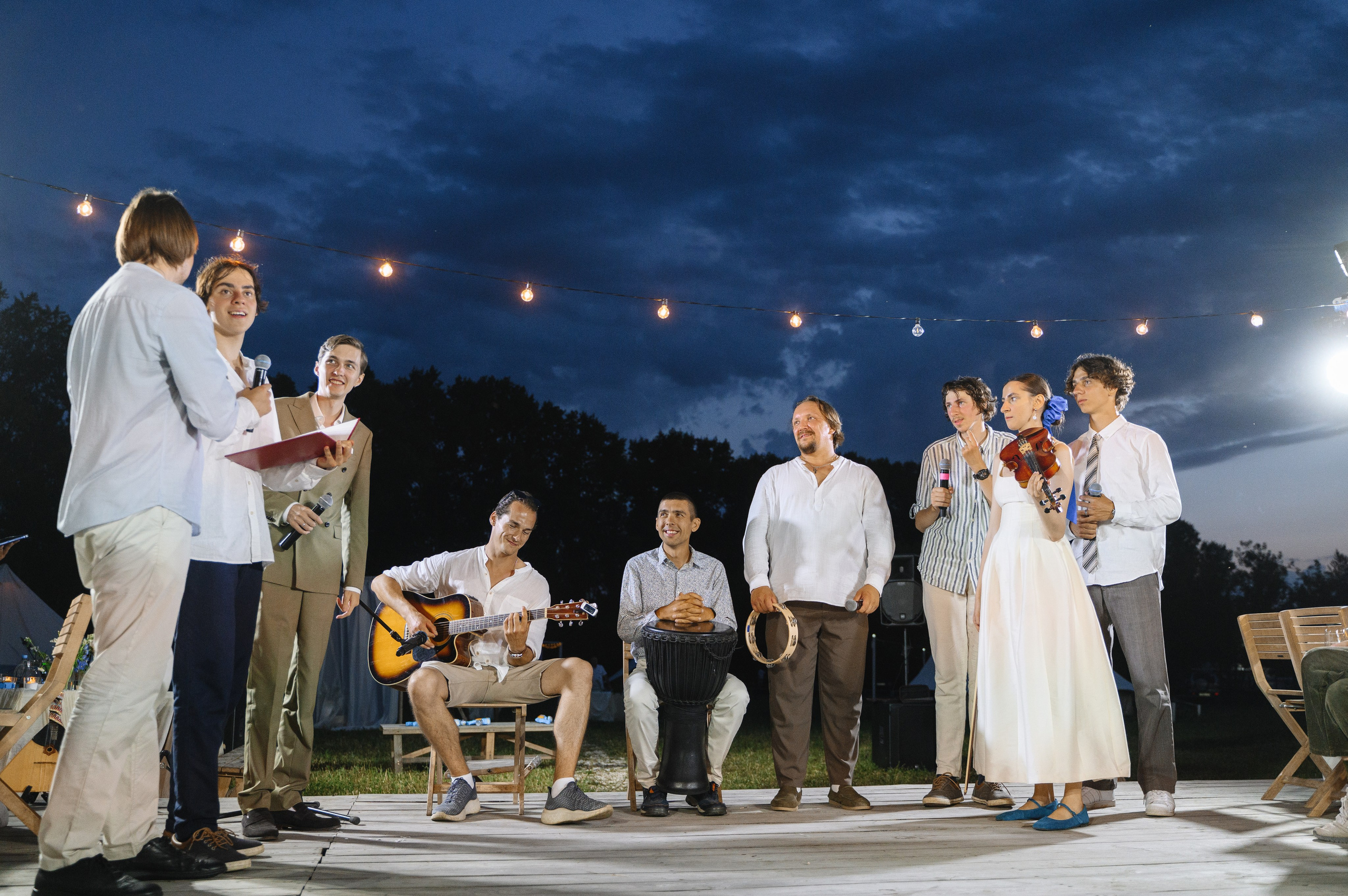 Держась за руки…. Свадебный фотограф Тольятти Самара Холмов Артем