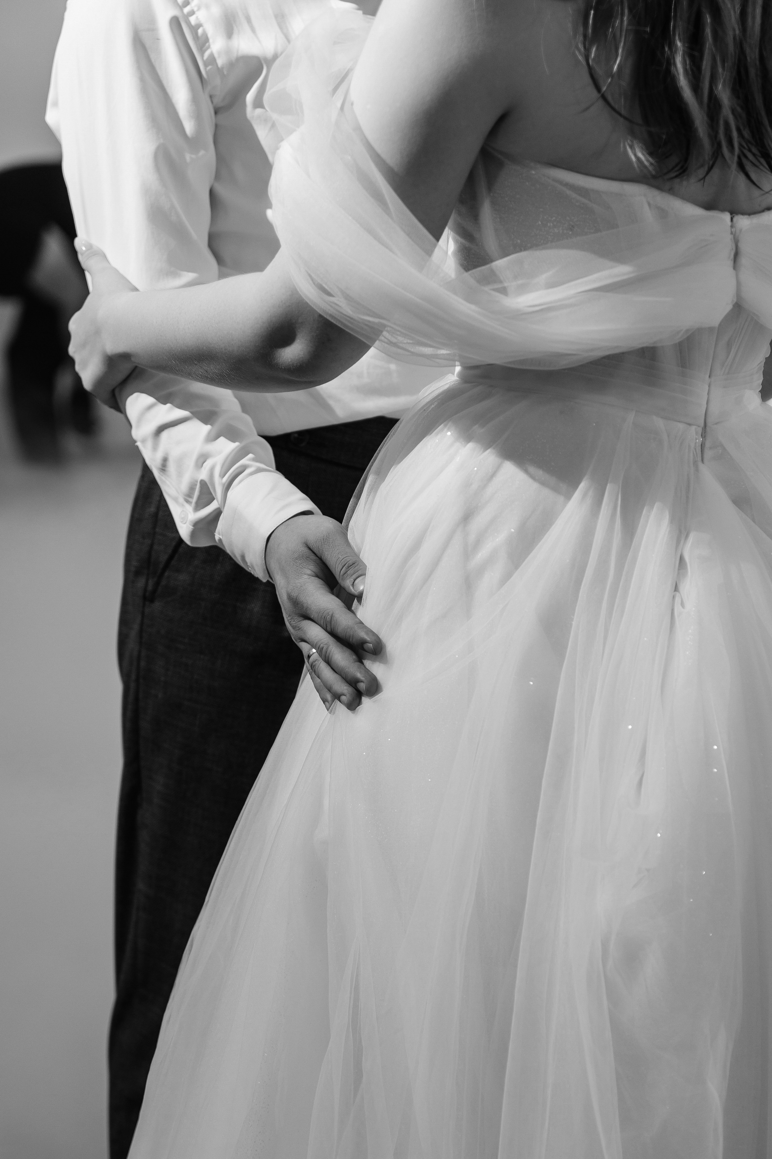 Михаил & Ксения. Свадебный ФОТОГРАФ и ВИДЕОГРАФ Ульяновск