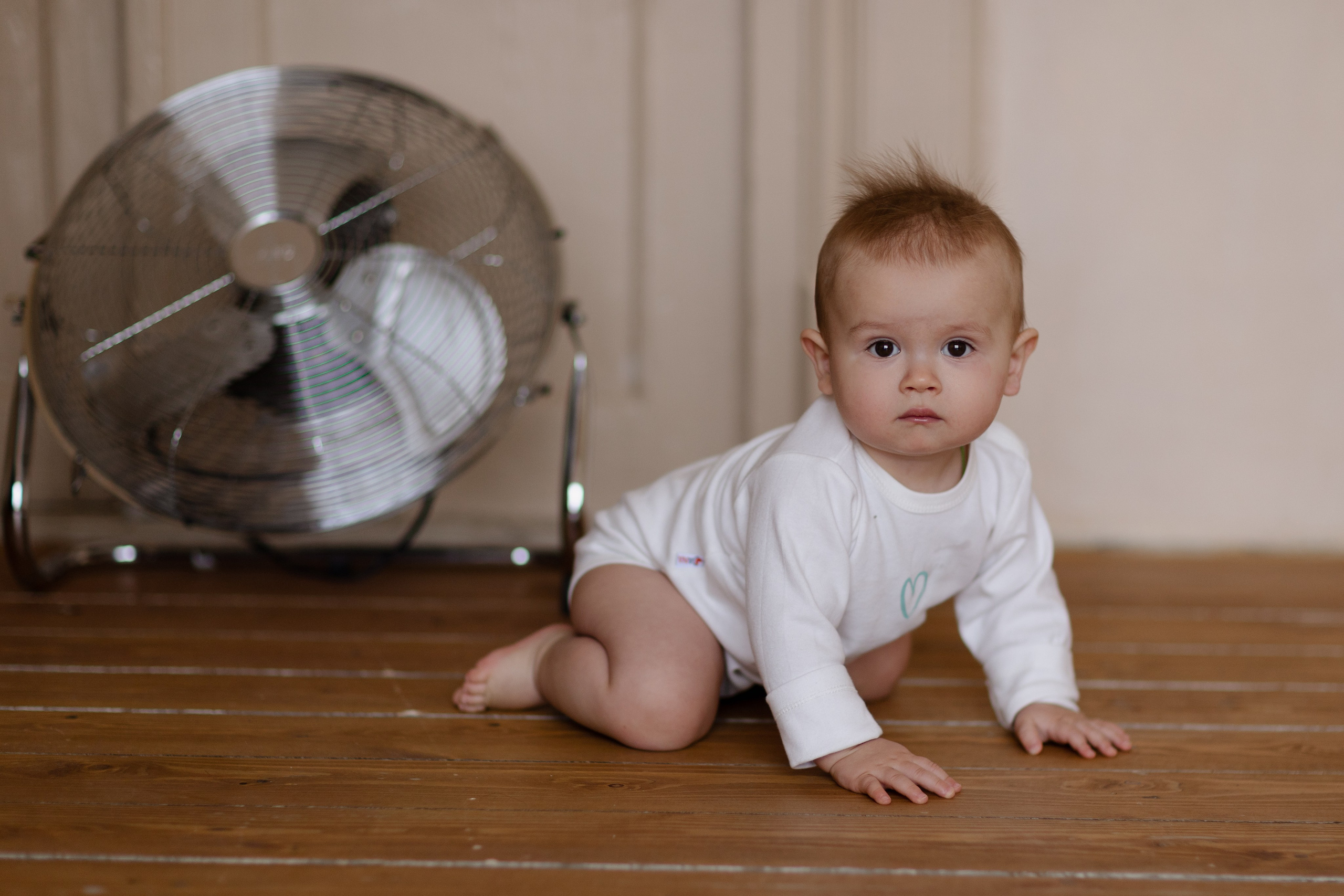 Студийные. @dariazphotodays