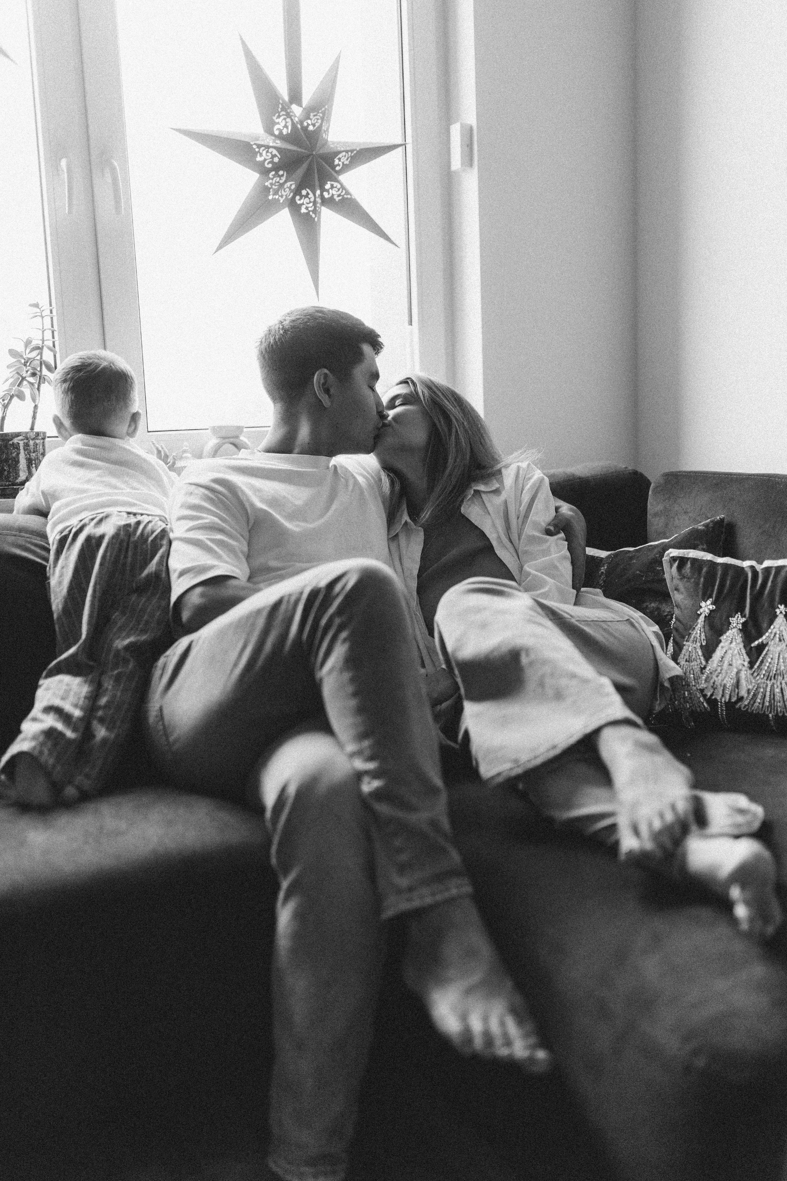 Новый Год. Фотограф Санкт-Петербург|СПБ|Питер Марина Медведева