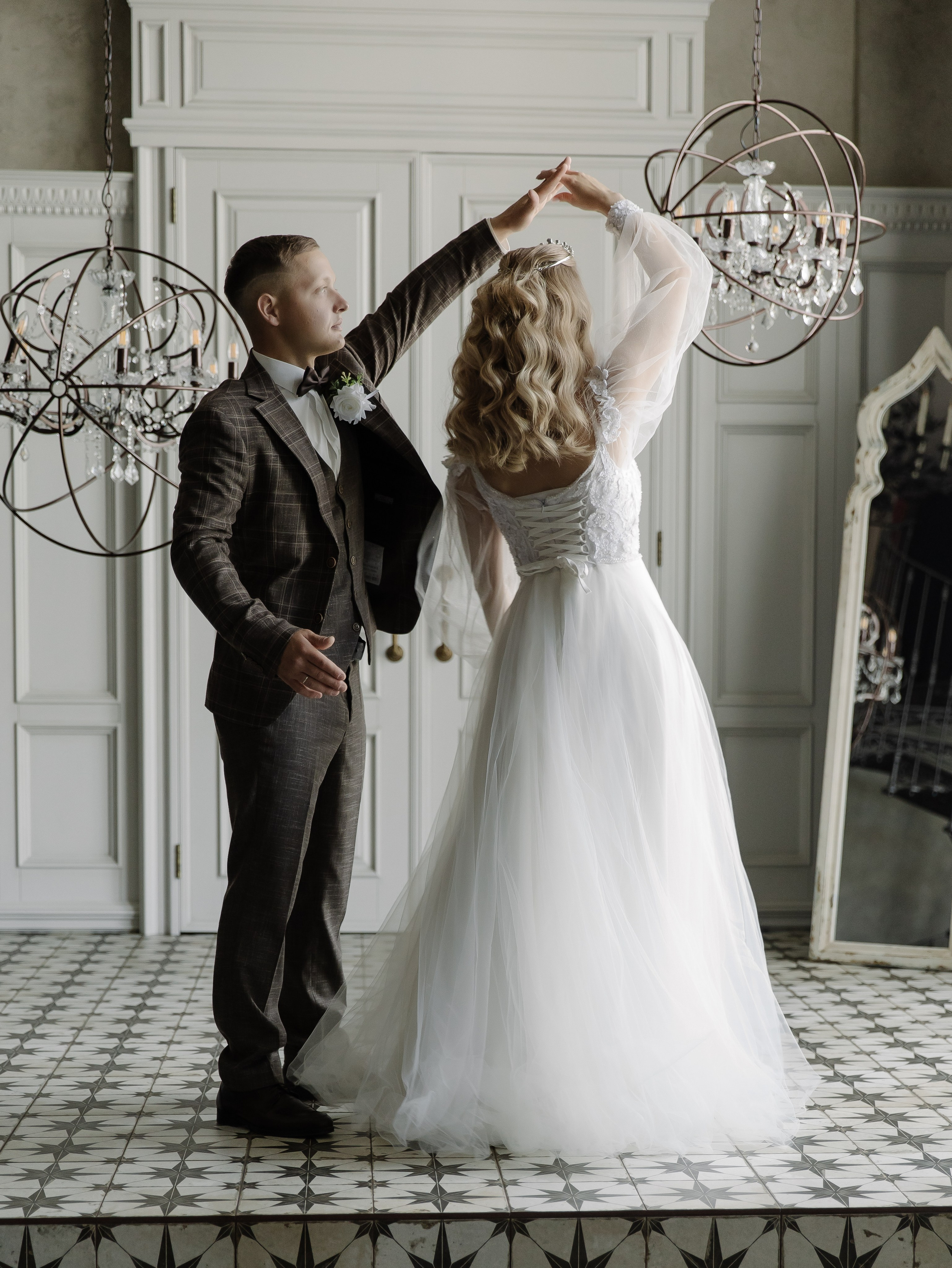 Дмитрий и Виолетта. СВАДЕБНЫЙ ФОТОГРАФ ЧЕЛЯБИНСК