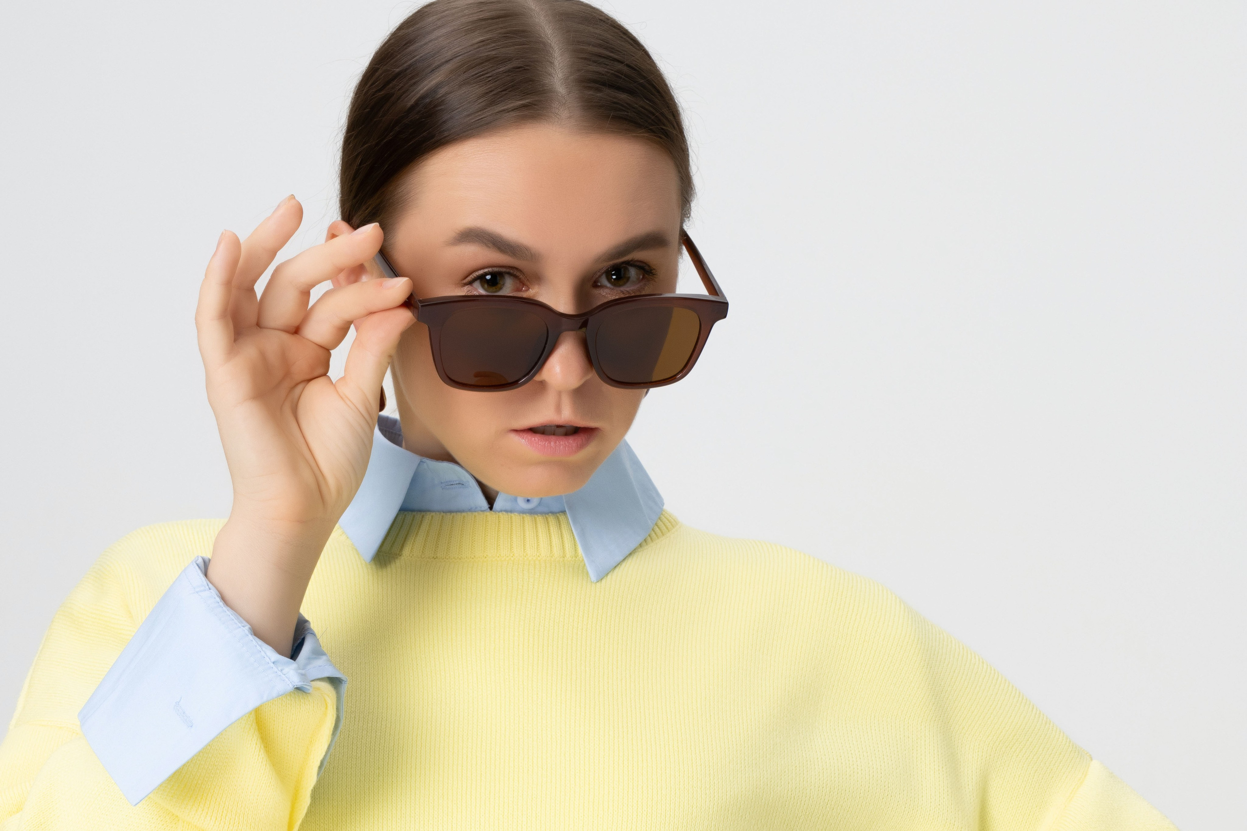 Съемка для маркетплейсов. Главная