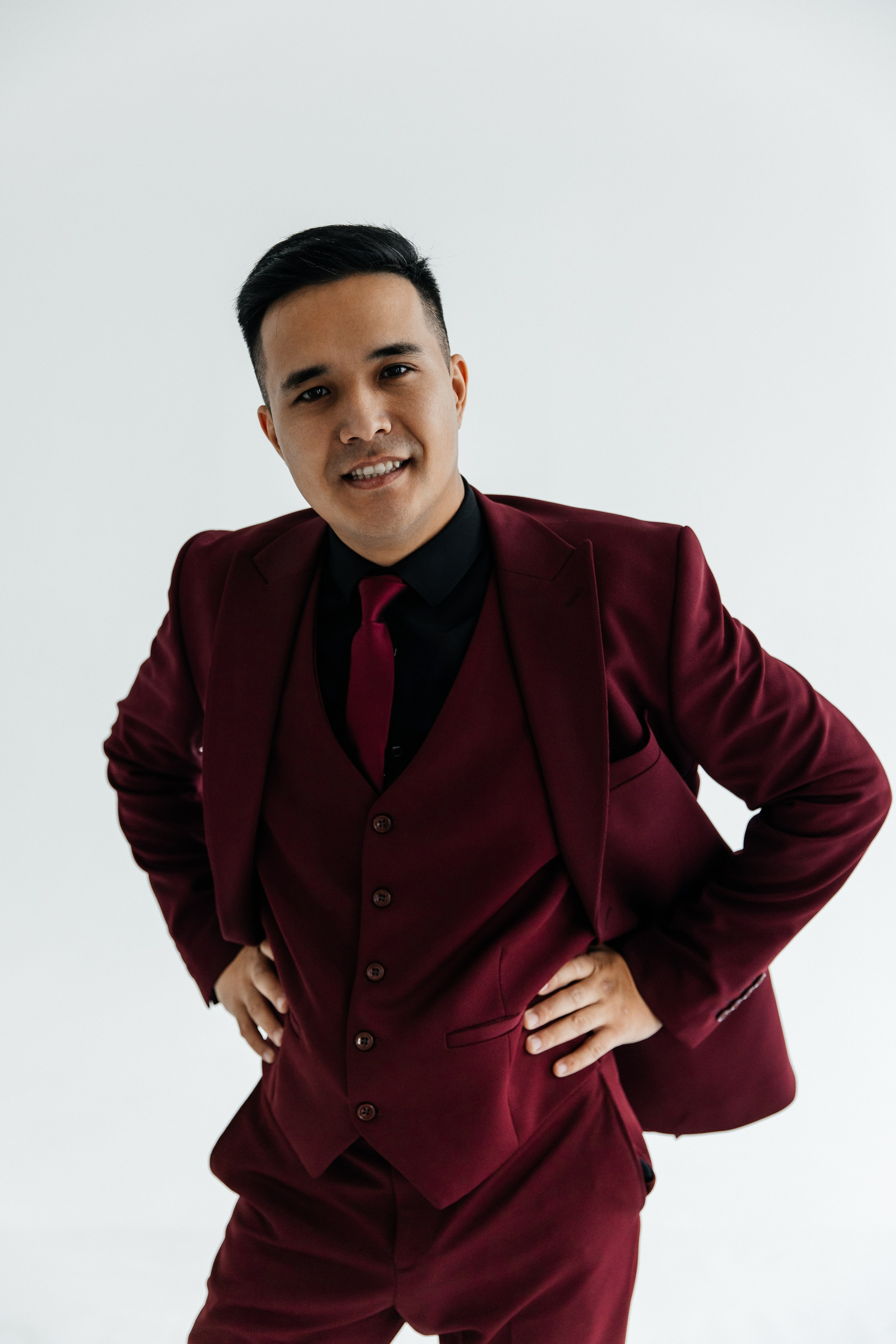 Алсу и Миржан. Фотограф Москва Шептаев Артём