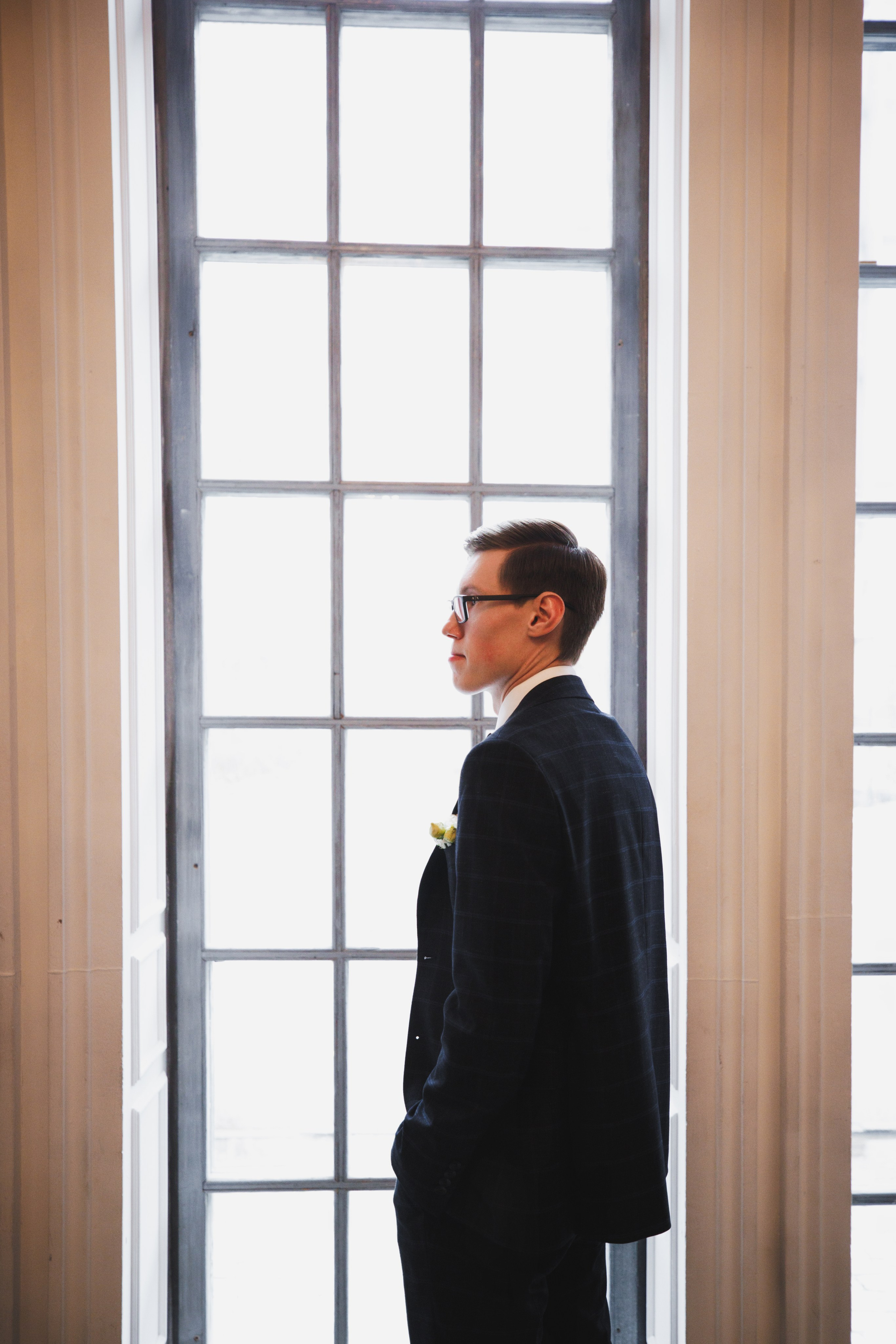 #005 Royal Studio. Фотограф Москва Шептаев Артём