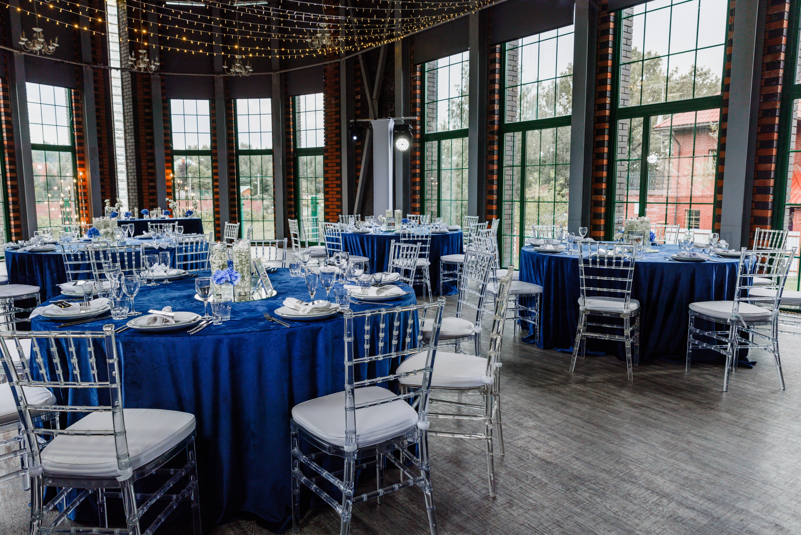 Никита и Ангелина. Фотограф Москва Шептаев Артём