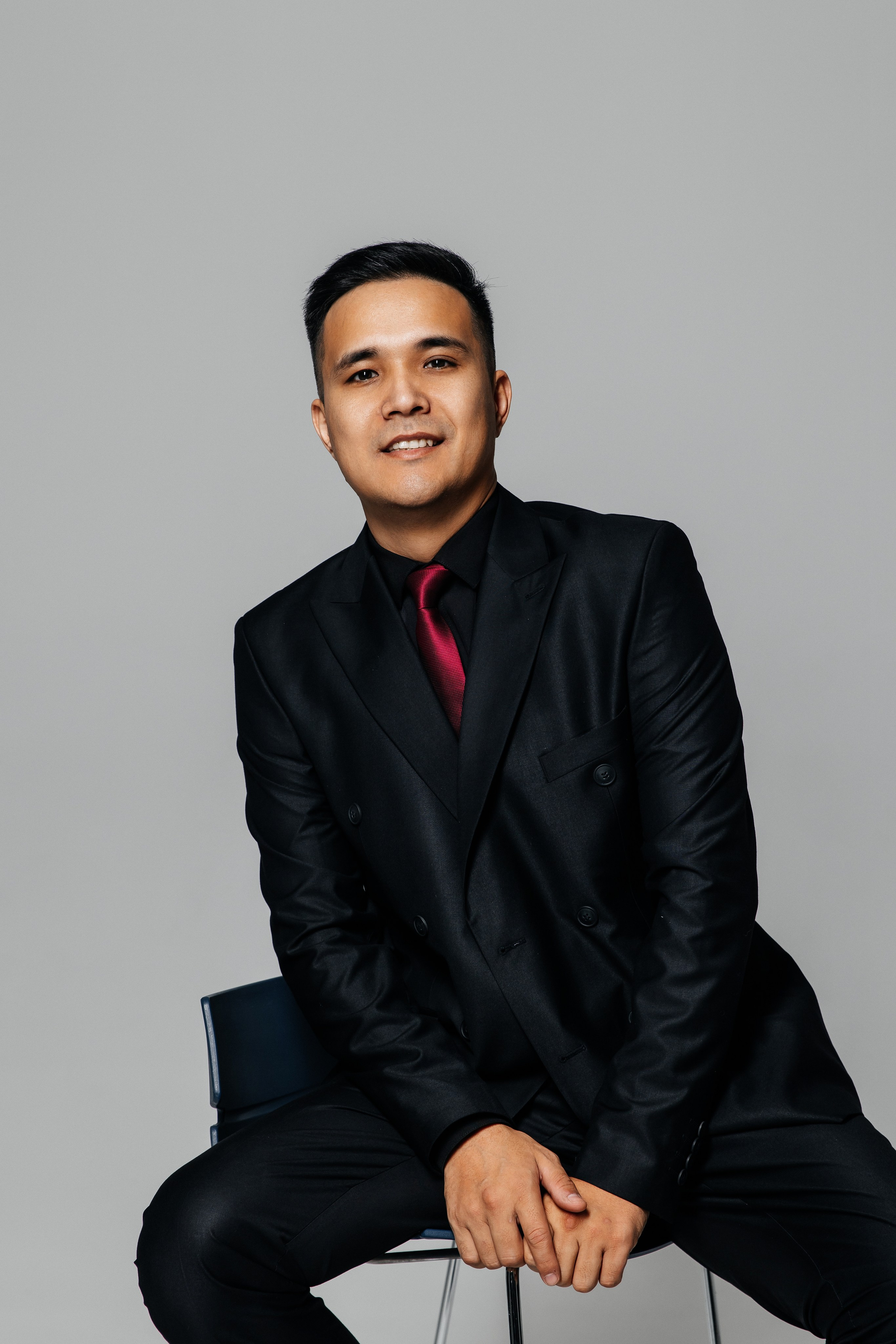 Алсу и Миржан. Фотограф Москва Шептаев Артём