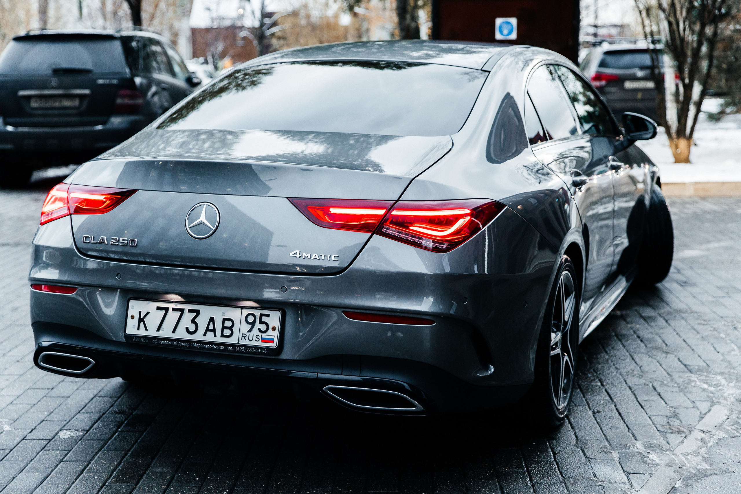 Медина. Фотограф Москва Шептаев Артём