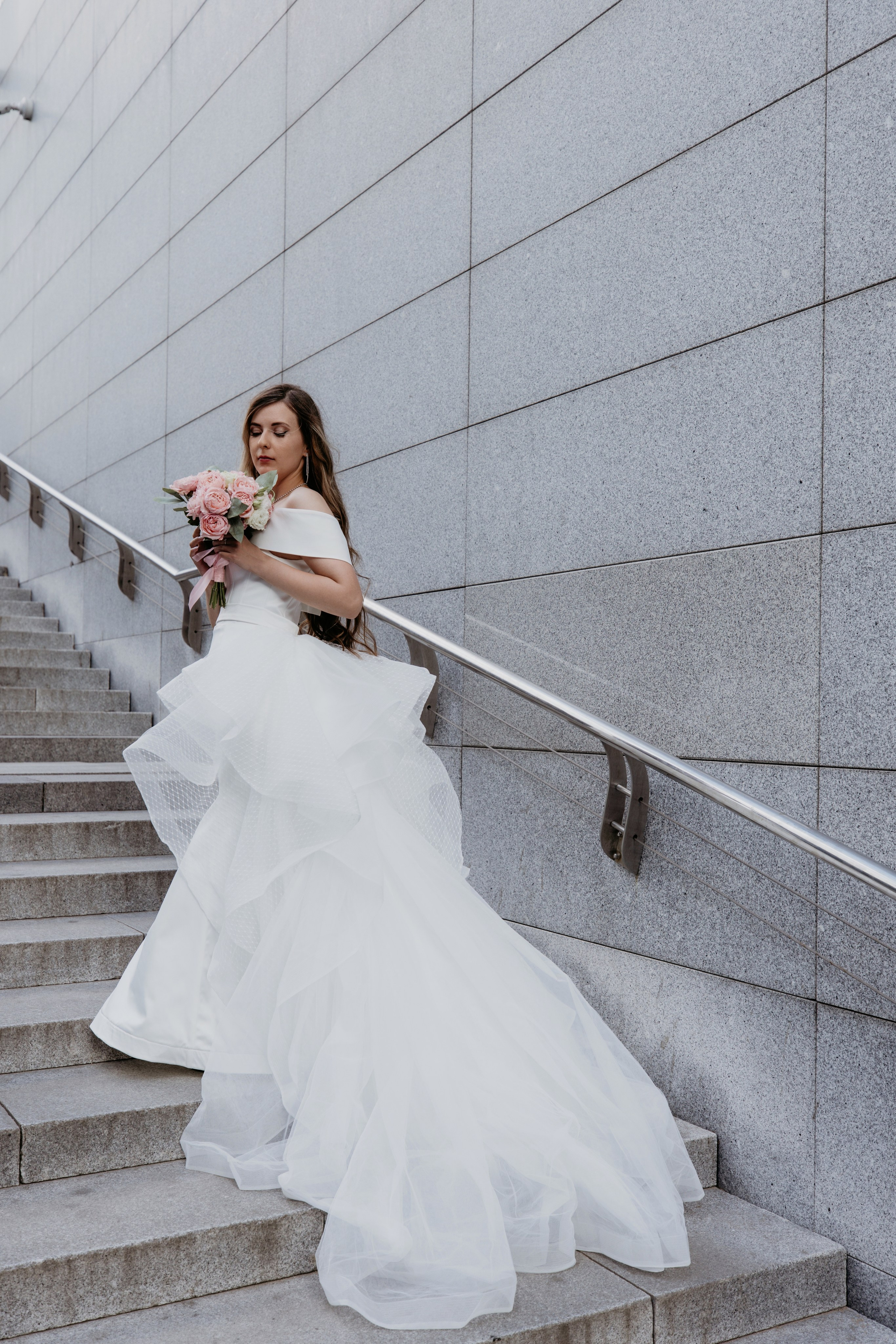 #007 Башня Федерация. Фотограф Москва Шептаев Артём