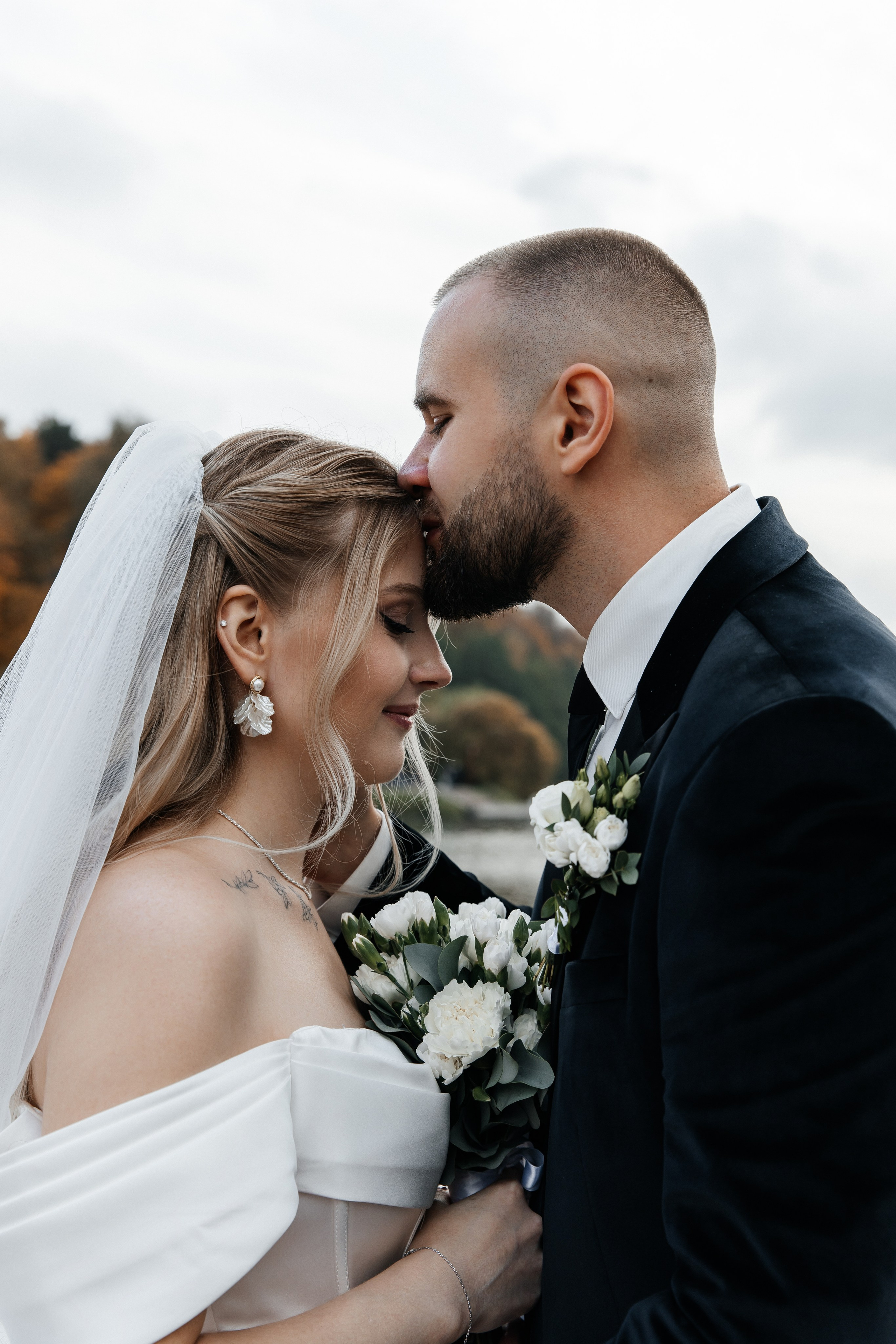 Вячеслав и Виктория| Южное бутово| Малый зал. Фотограф Москва Шептаев Артём