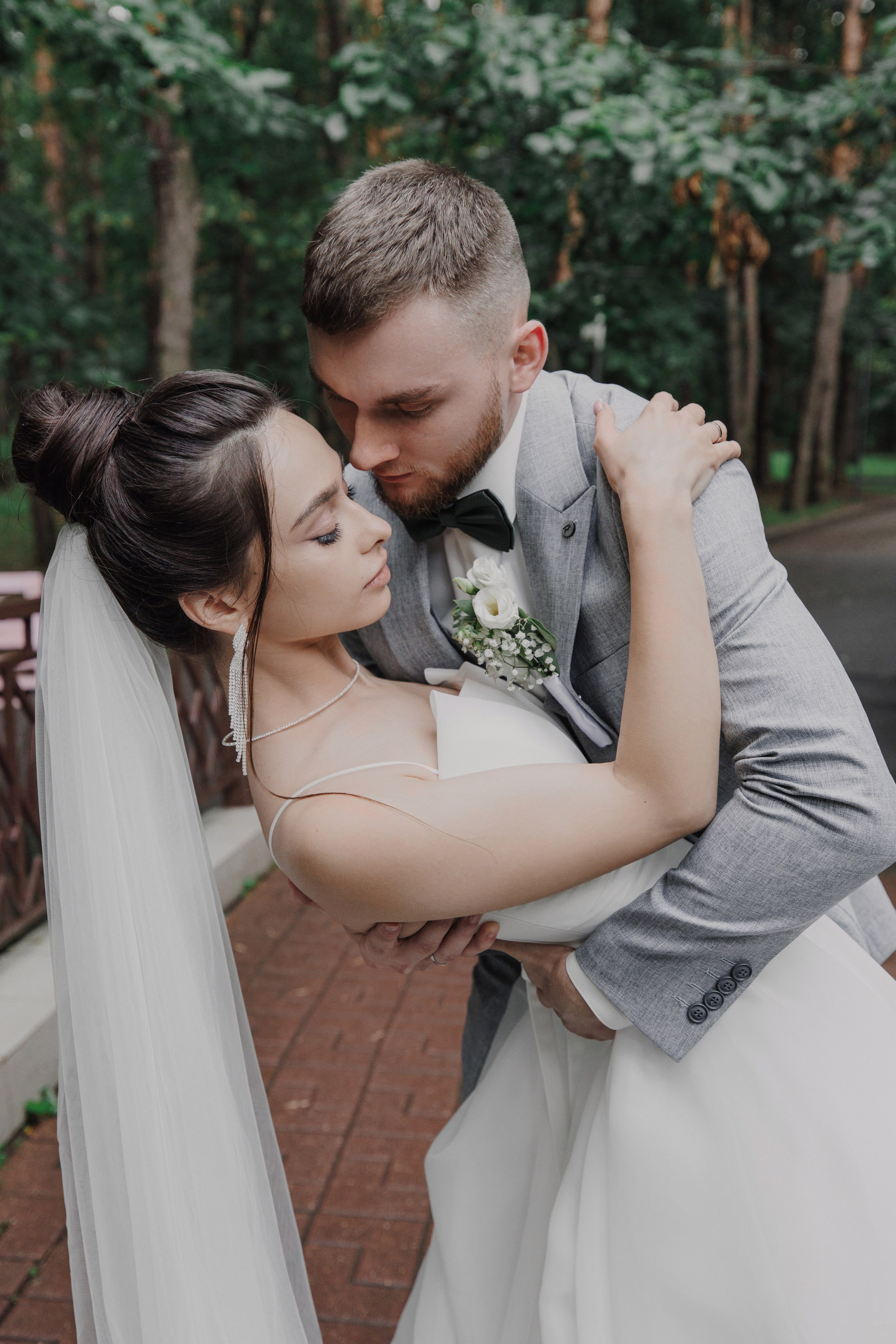 #010 Отель Palmira Garden. Фотограф Москва Шептаев Артём