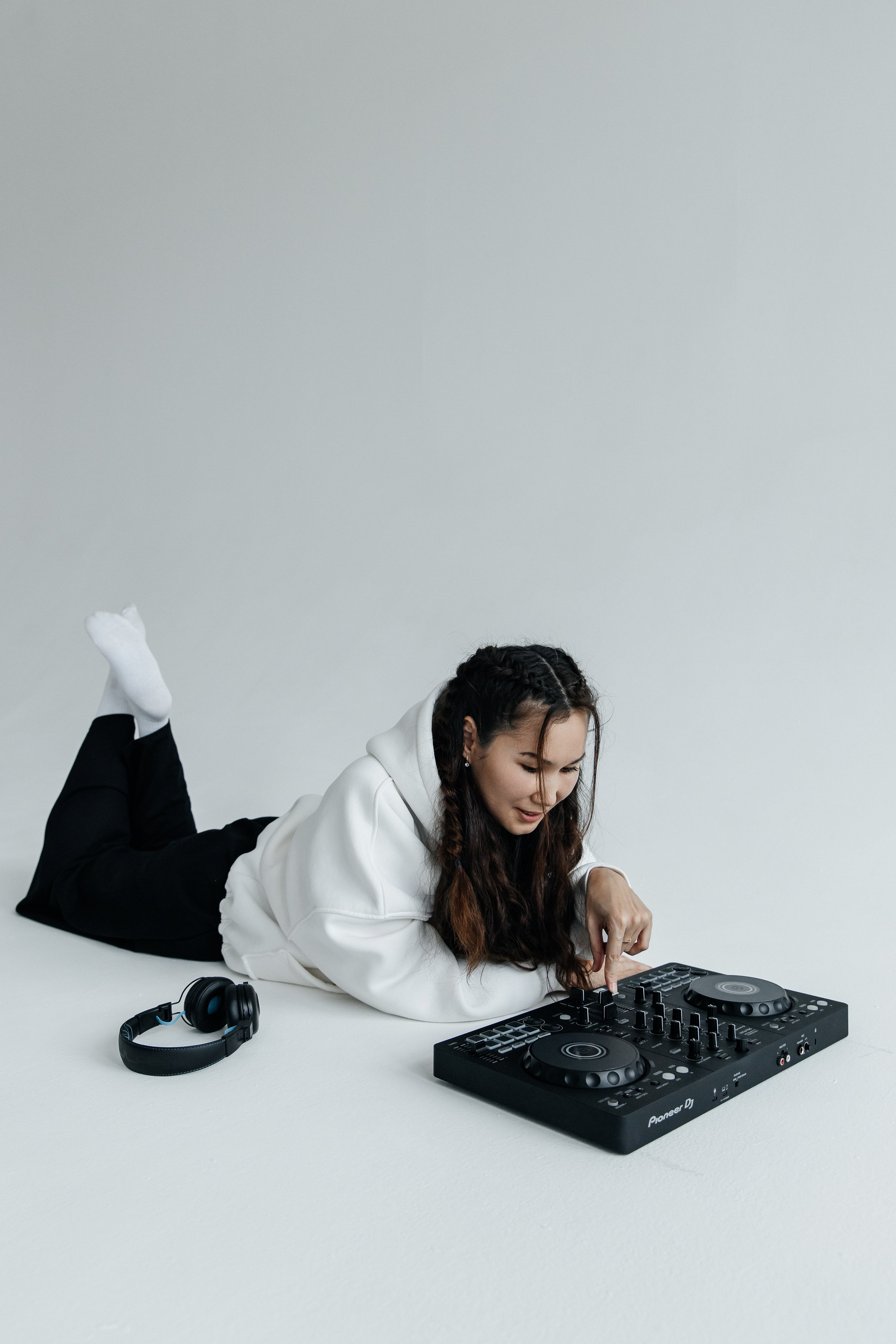 Алсу и Миржан. Фотограф Москва Шептаев Артём