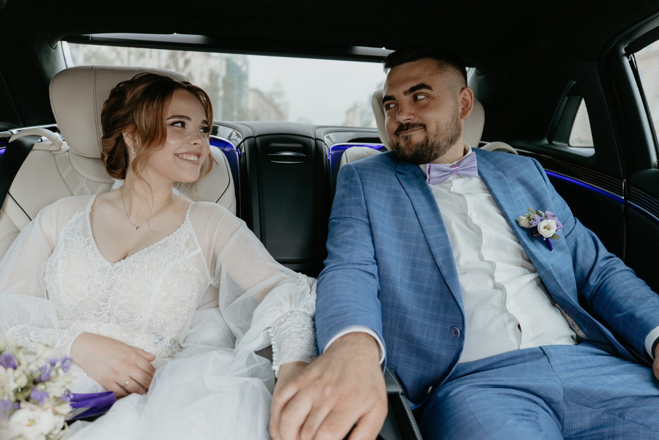 #1 Полный свадебный день. Фотограф Москва Шептаев Артём