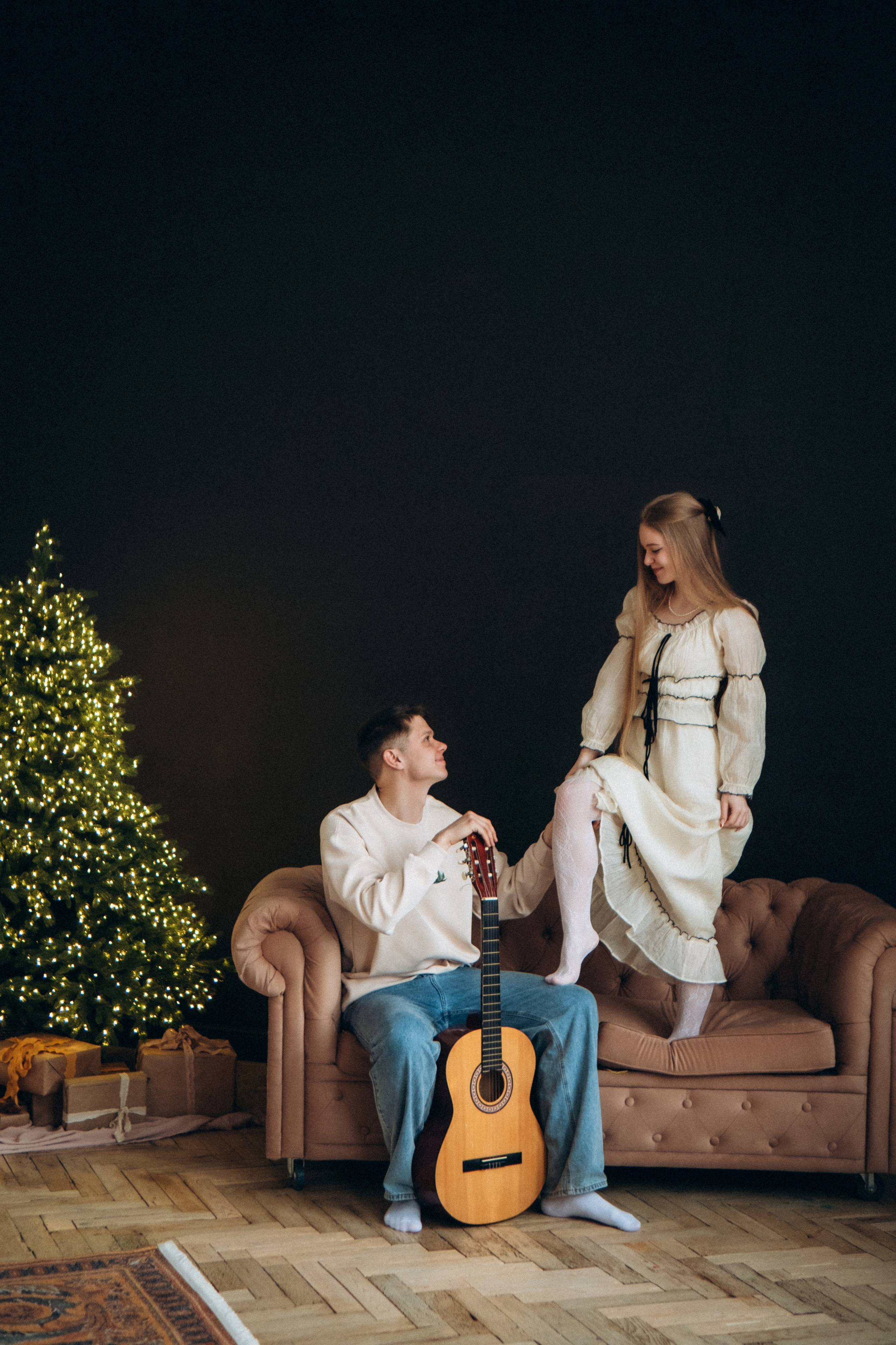 Лавстори фотосессия в спб. Фотограф в Санкт-Петербурге Кристина Брянская