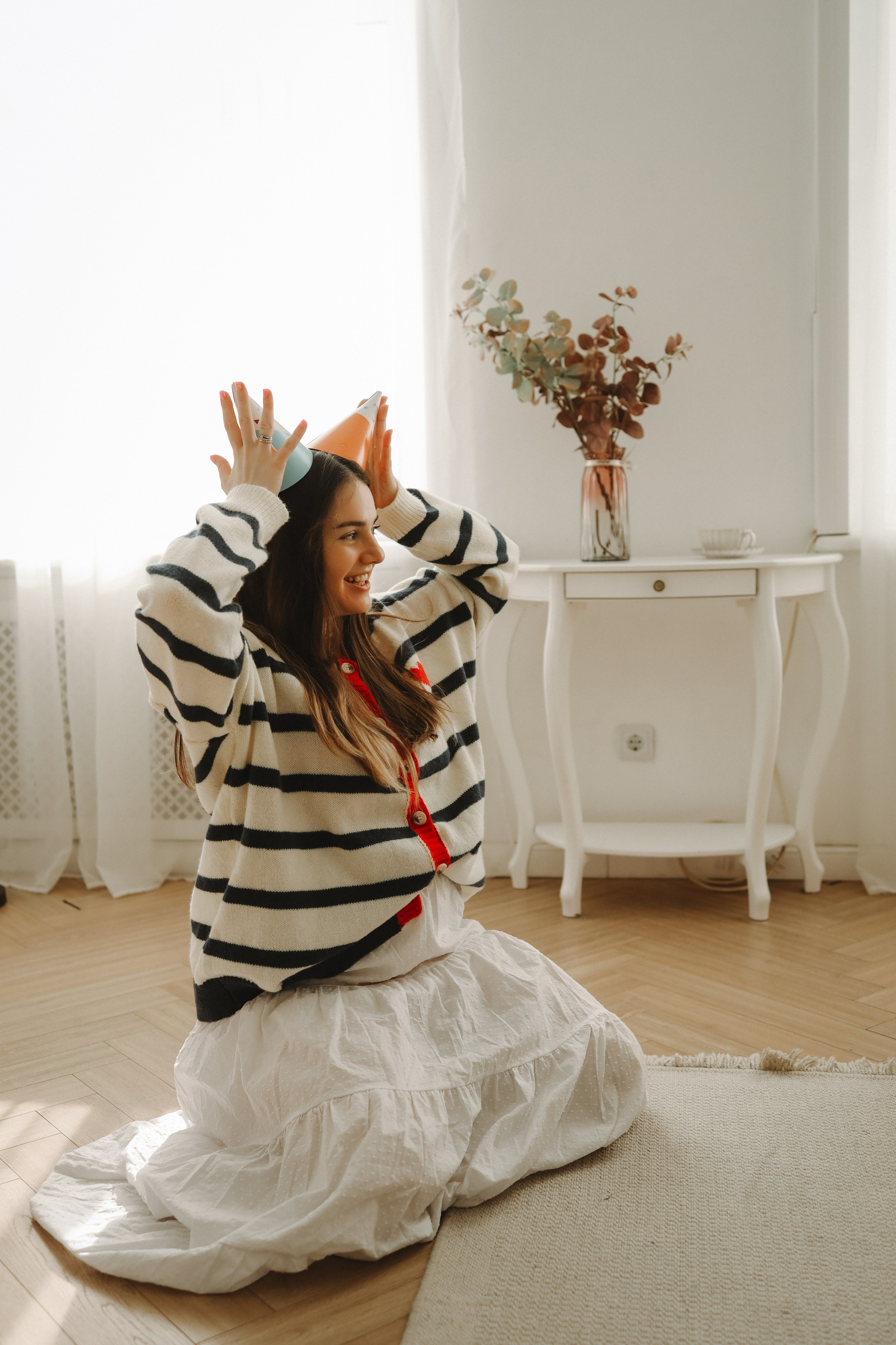 Майюше 2 года. Диана Чечель. Свадебный и семейный фотограф в Москве