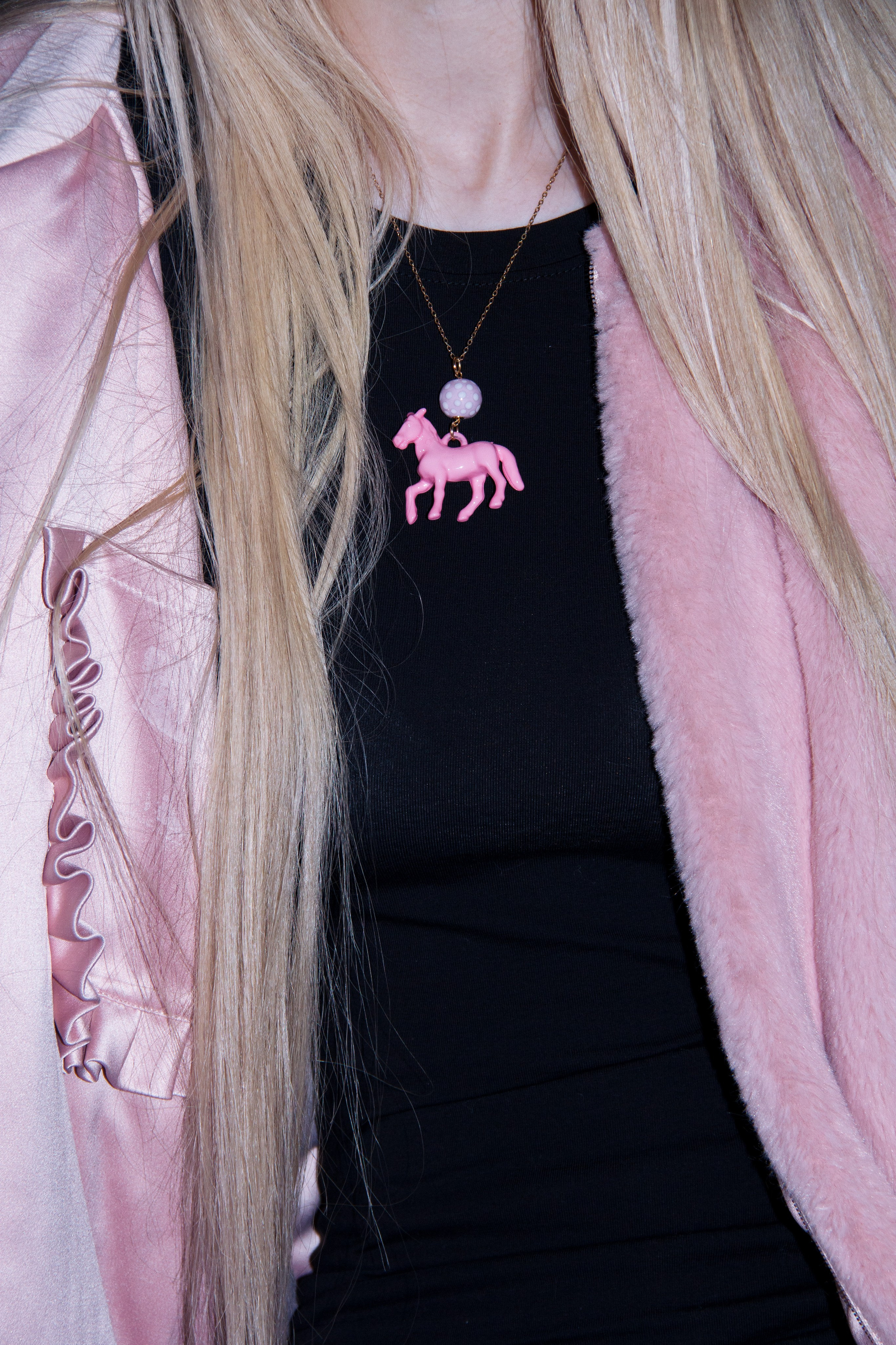 Маргарита. Главная