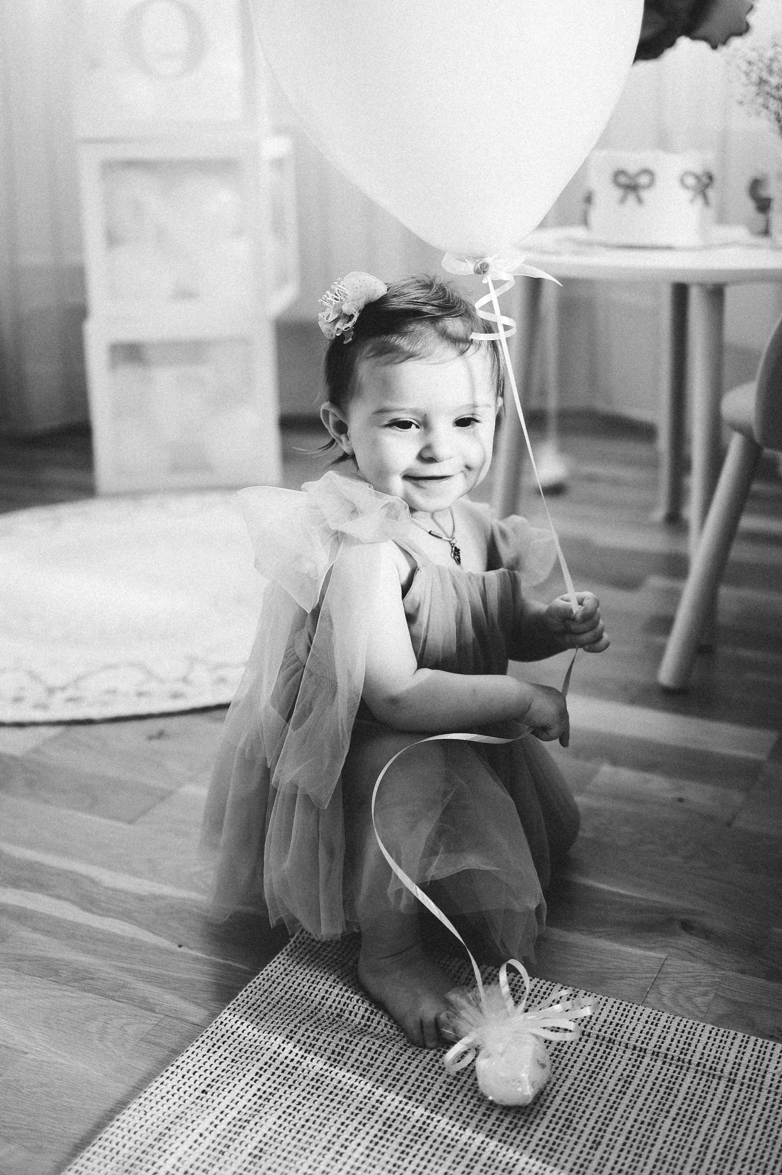 Ксюша. Фотограф Анастасия Шеин. Роды, дети, семья. Москва и Санкт-Петербург