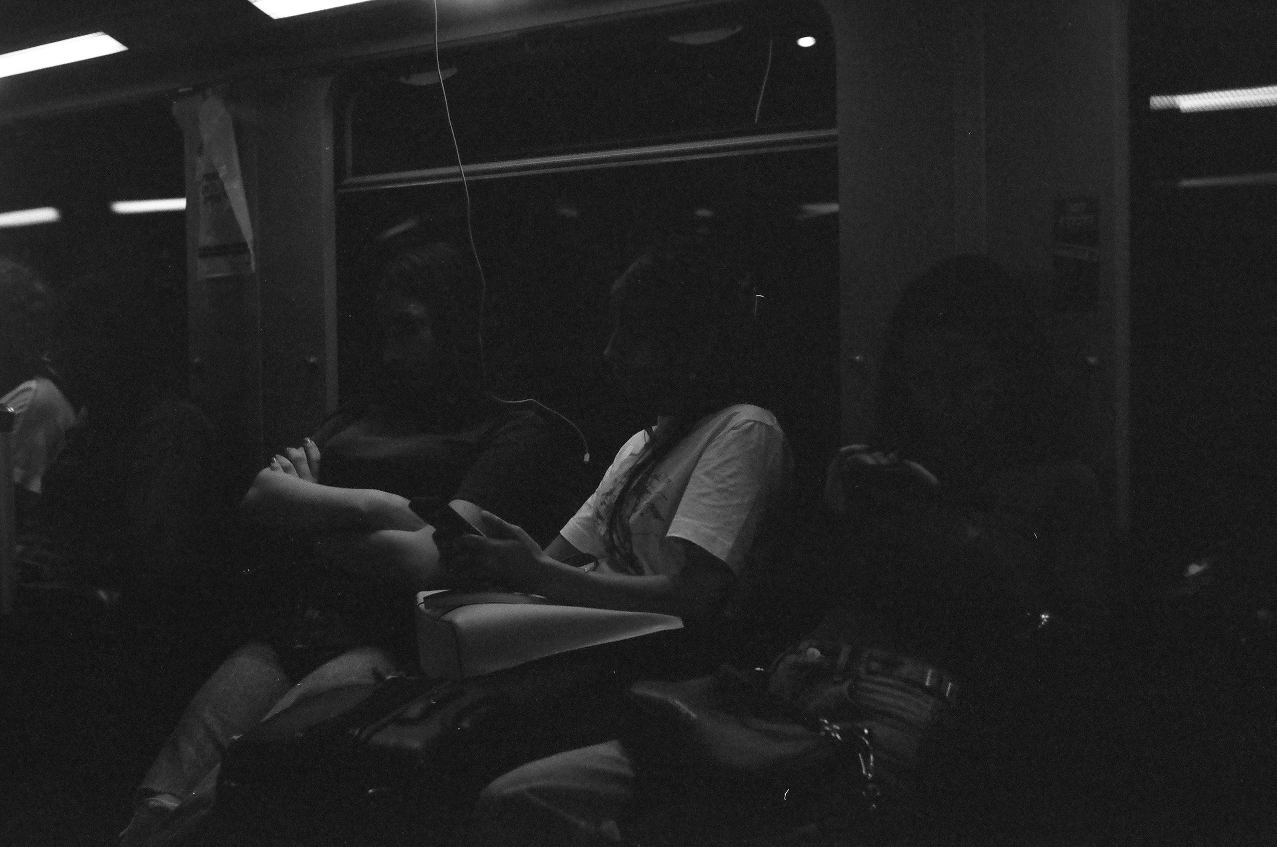 Israel 2025. Свадебный и портретный фотограф в Санкт-Петербурге