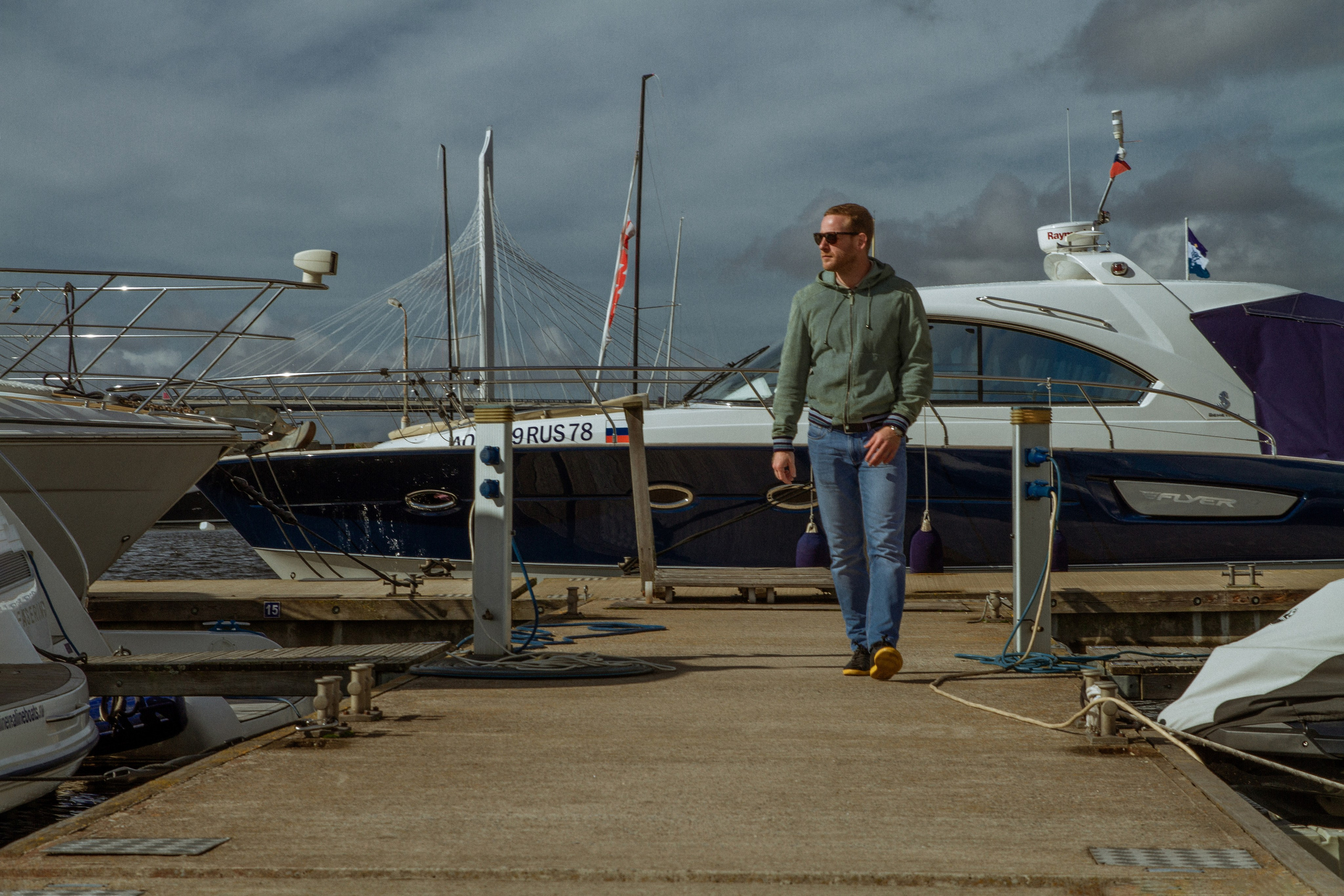 МУЖСКИЕ ФОТОСЕССИИ. Фотосессии в Санкт-Петербурге со скидкой до -50%