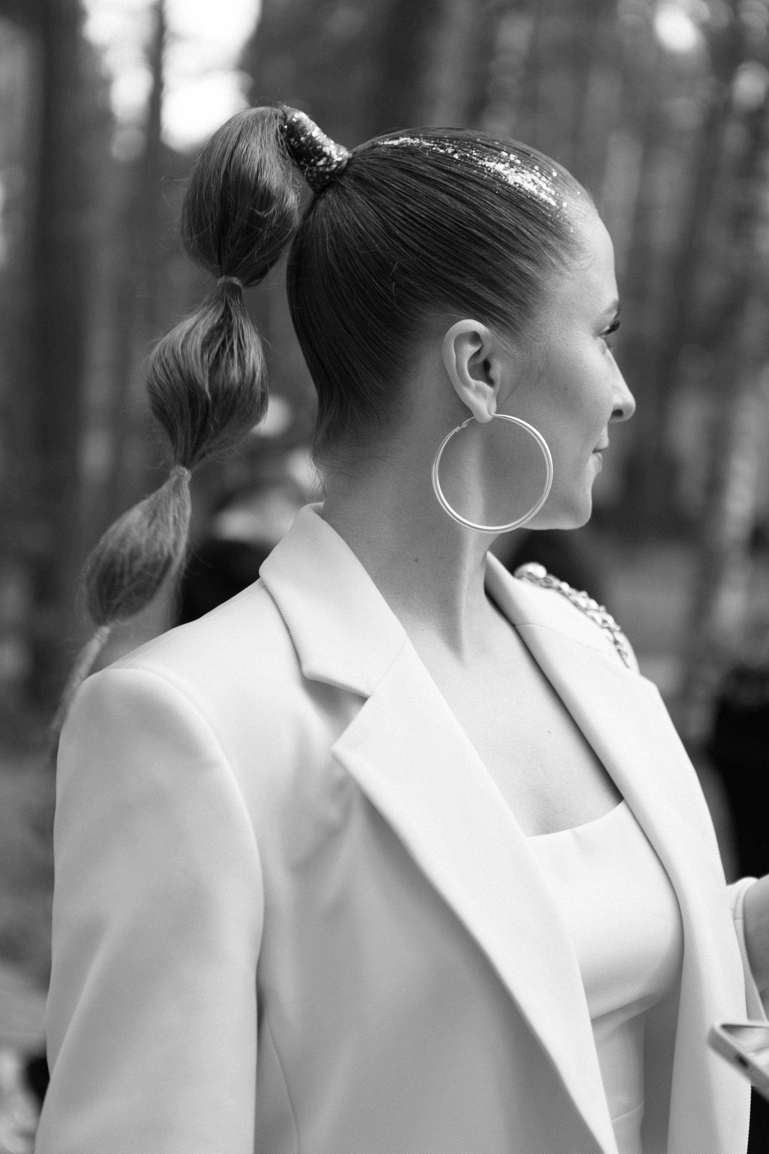 Даша и Леша. Свадебный фотограф в Нижнем Новгороде Анна Кузнецова