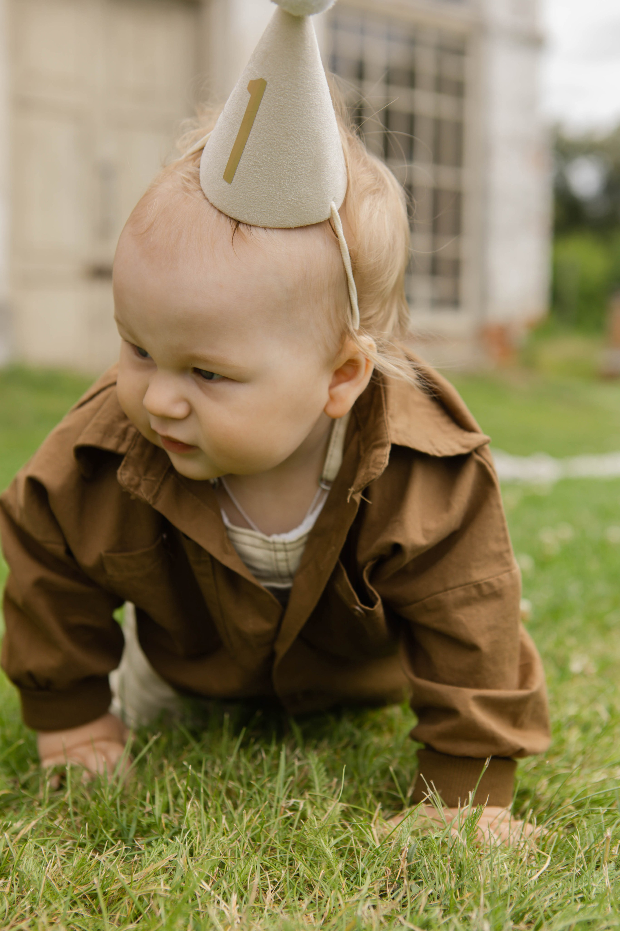 Коля и Надя. Свадебный фотограф в Нижнем Новгороде Анна Кузнецова