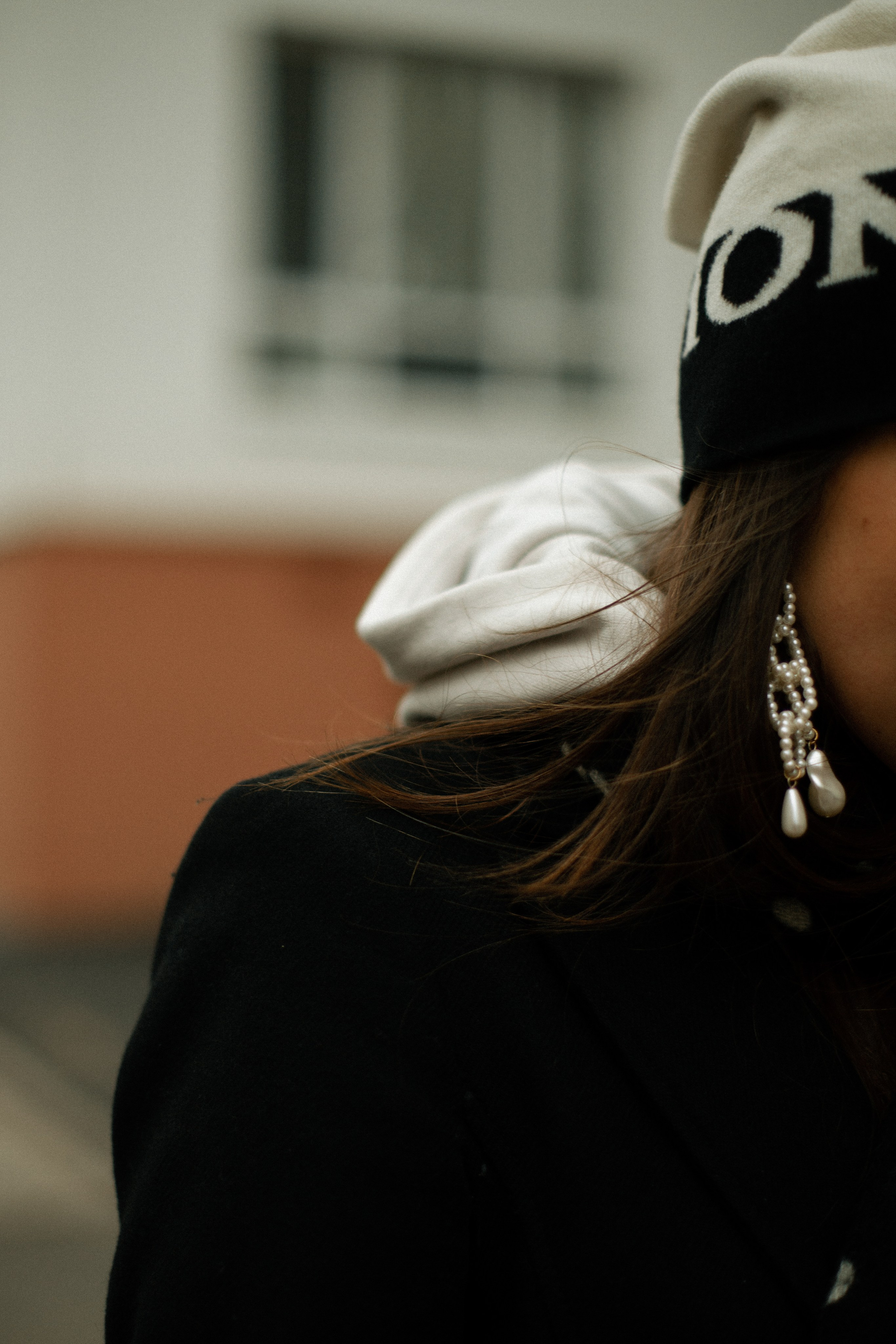 Филипп и Настя. Свадебный фотограф в Нижнем Новгороде Анна Кузнецова