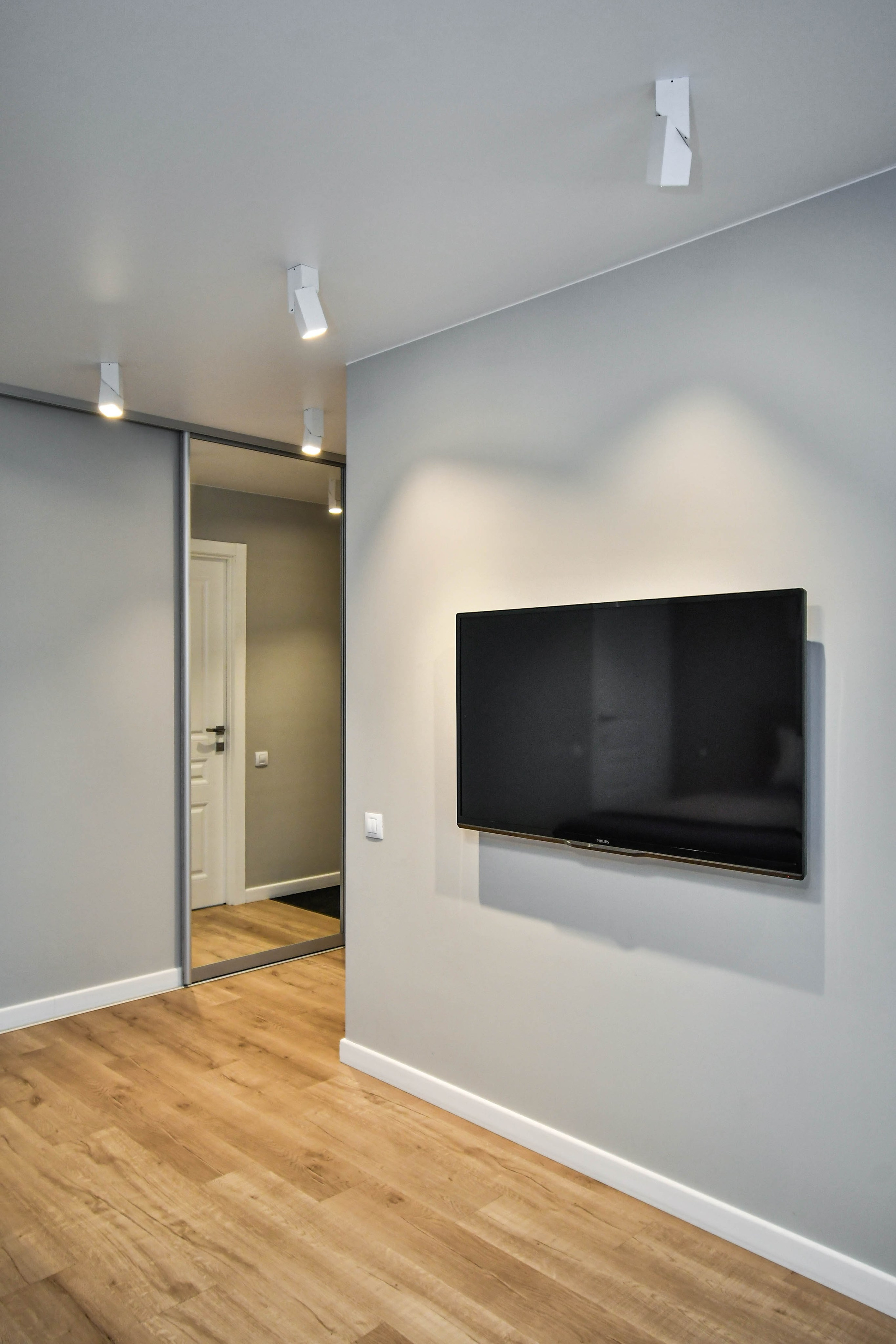 АРЕНДА НЕДВИЖИМОСТИ. Фотограф недвижимости в Красноярске Анна Шафарина