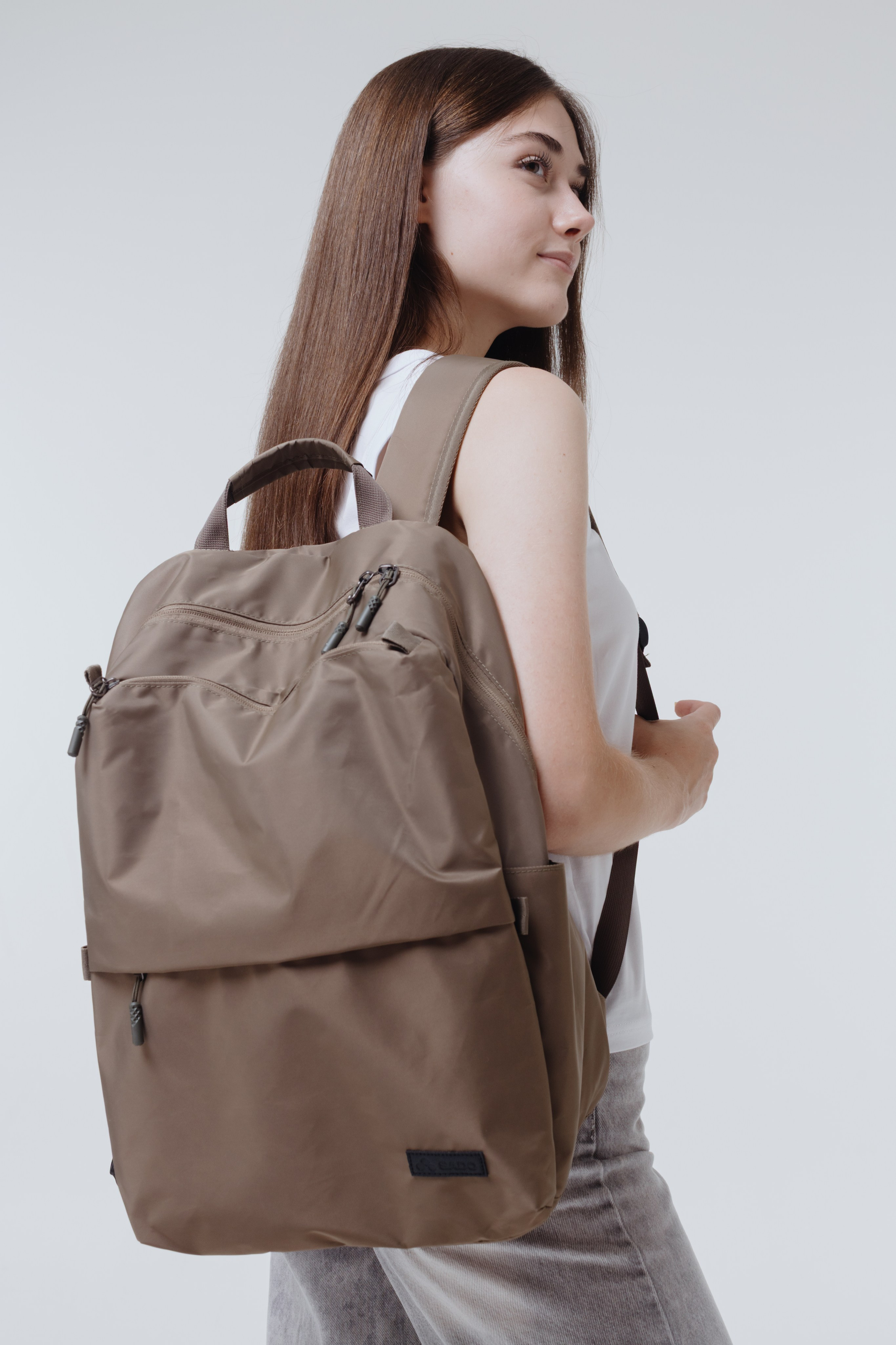 catalog shooting for SADO brand