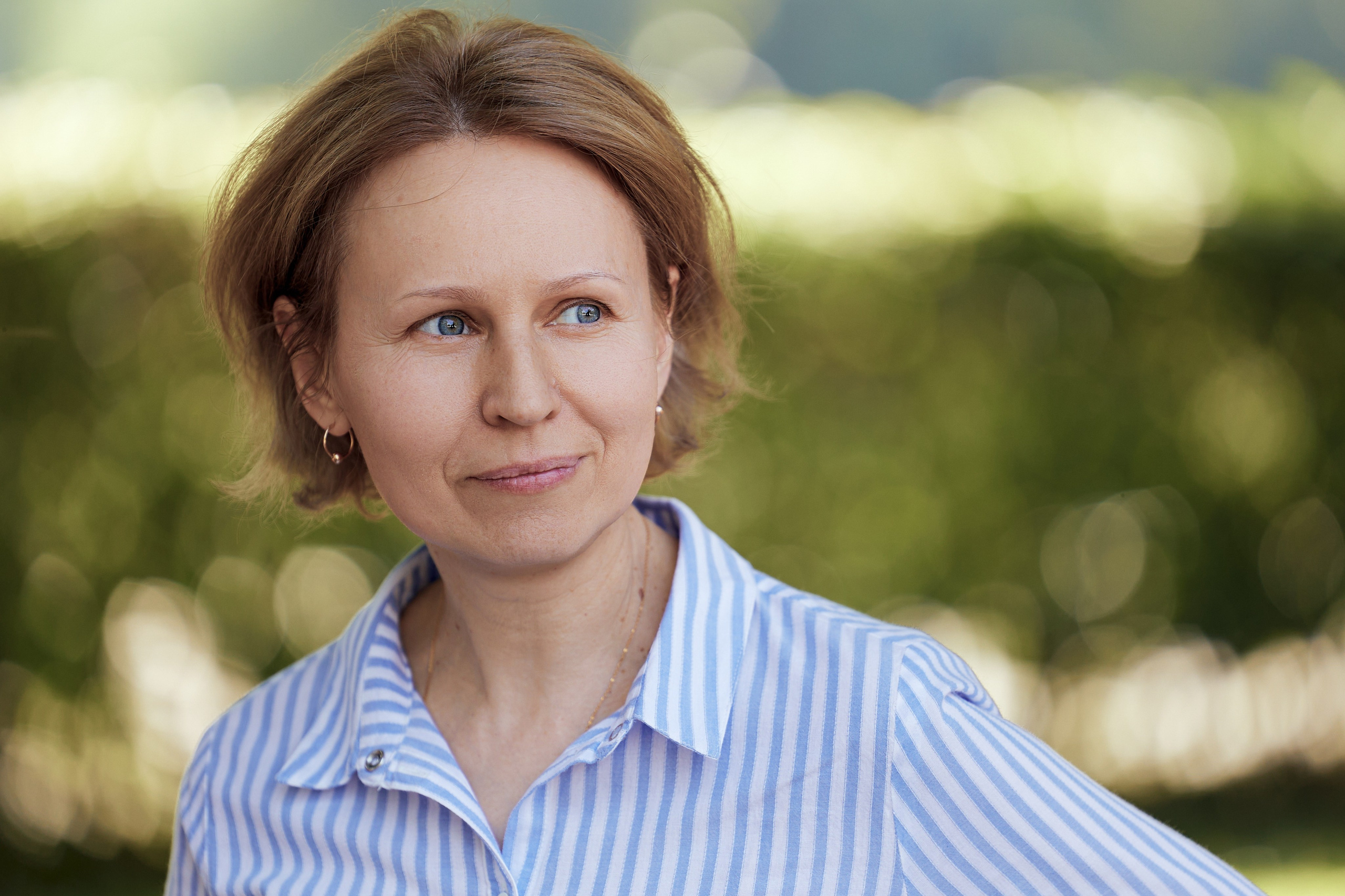 Игра в Петанк. Фотограф Дмитрий Тур — профессиональная фотосъемка мероприятий и портретов в Москве и Московской области