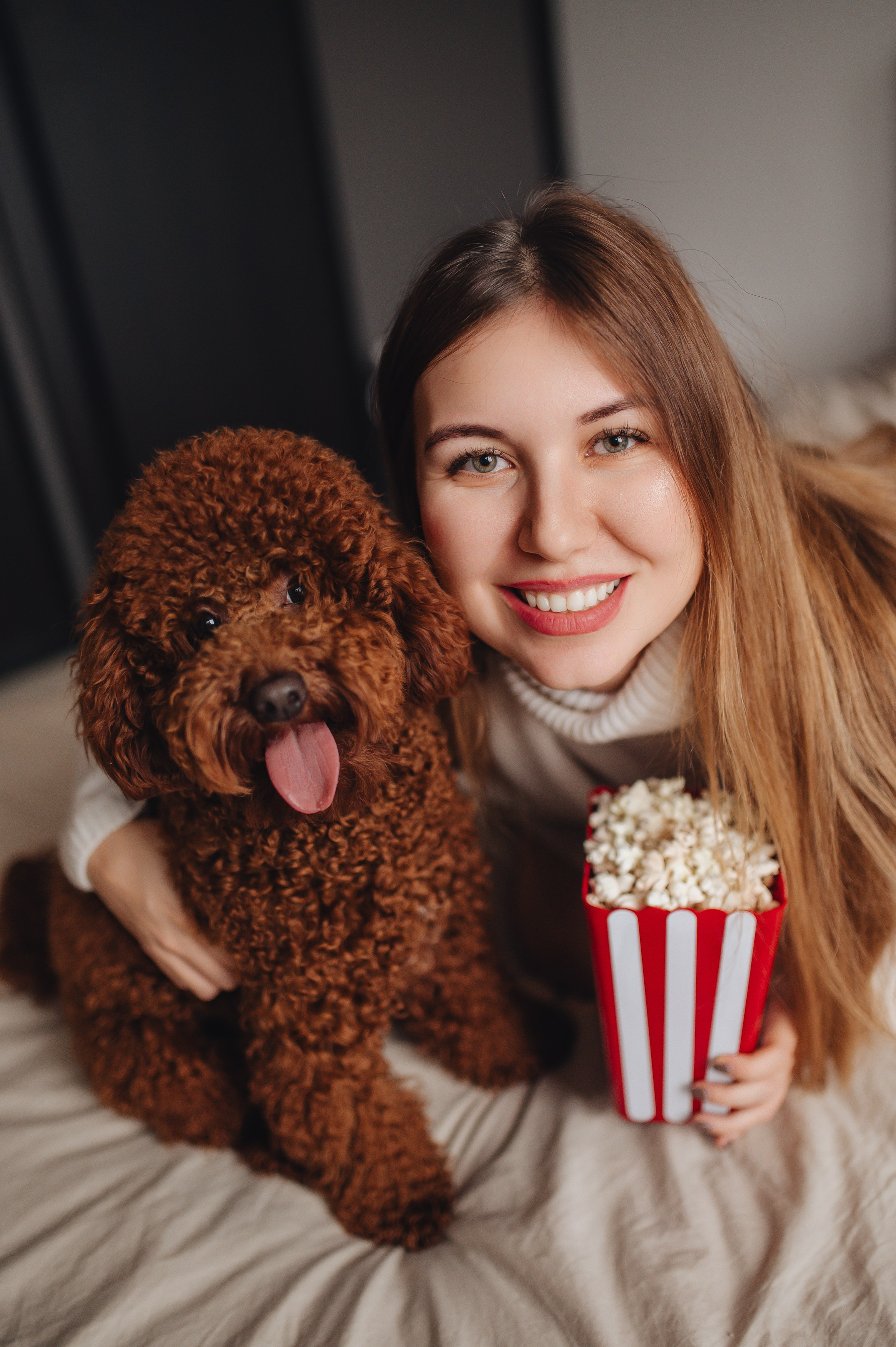 Рената и Луи. Фотограф Прага | Photographer Prague| Фотограф в Праге Яра Куркус