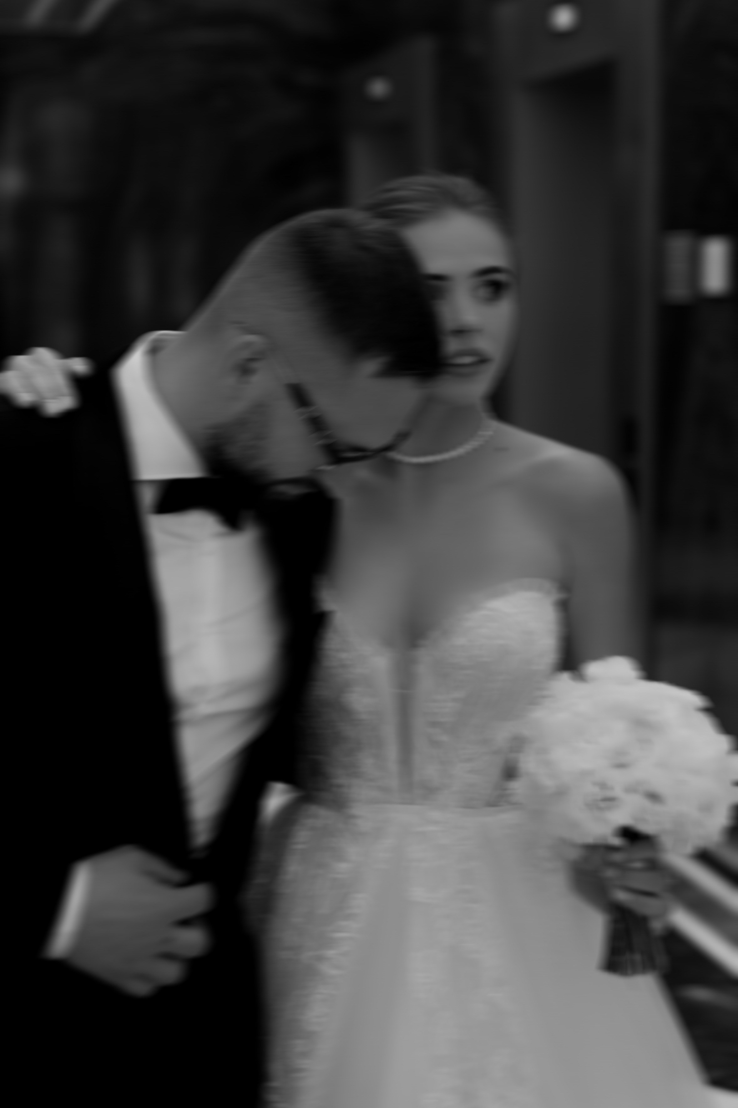 Свадьбы. Фотограф событийных мероприятий в Москве и МО