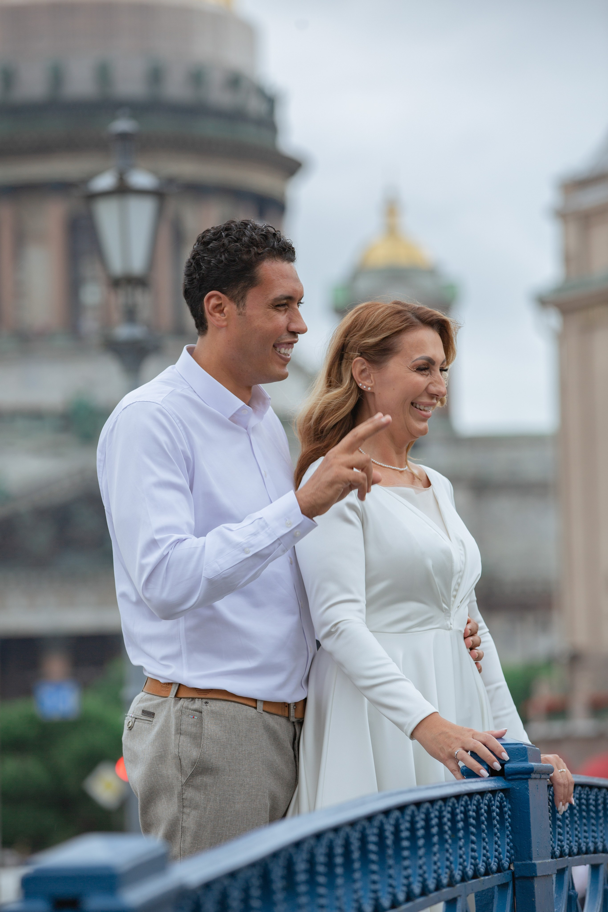 СВАДЕБНЫЕ ФОТОСЕССИИ. Фотосессии в Санкт-Петербурге со скидкой до -50%