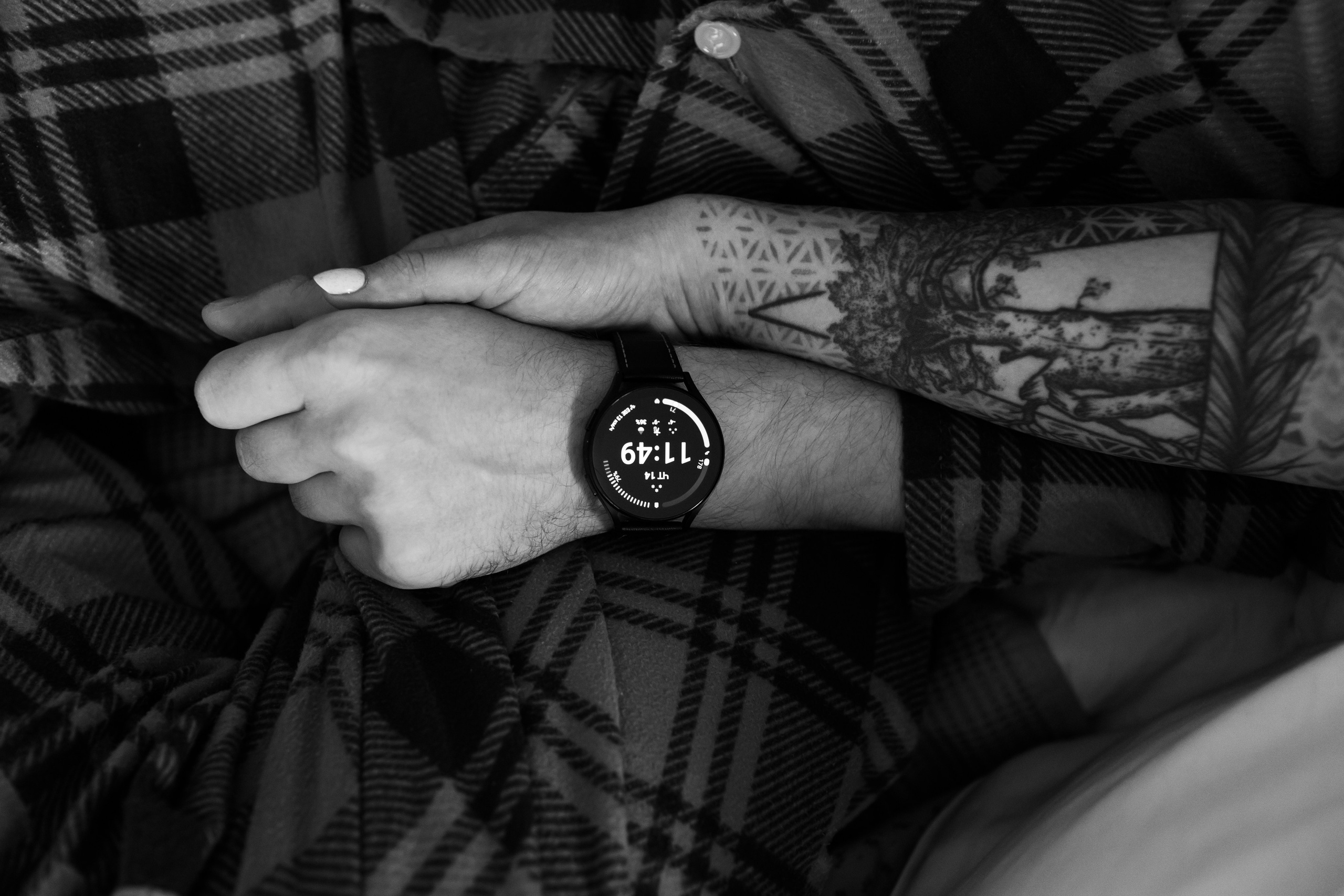 Рождение Ярославы. Фотограф на роды в Санкт-Петербурге Екатерина Сысоева