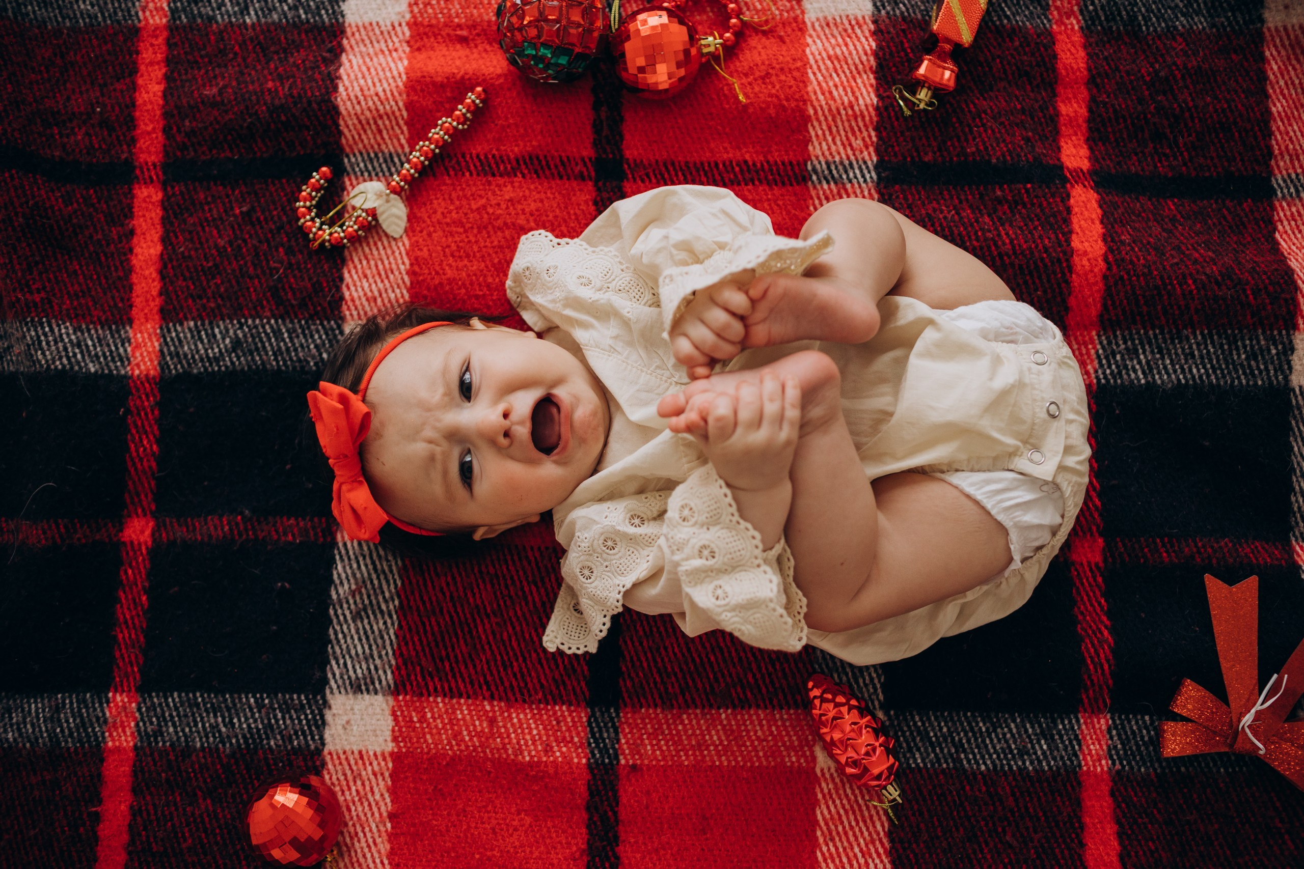 А мандарины то забыли…. Фотограф на роды в Санкт-Петербурге Екатерина Сысоева