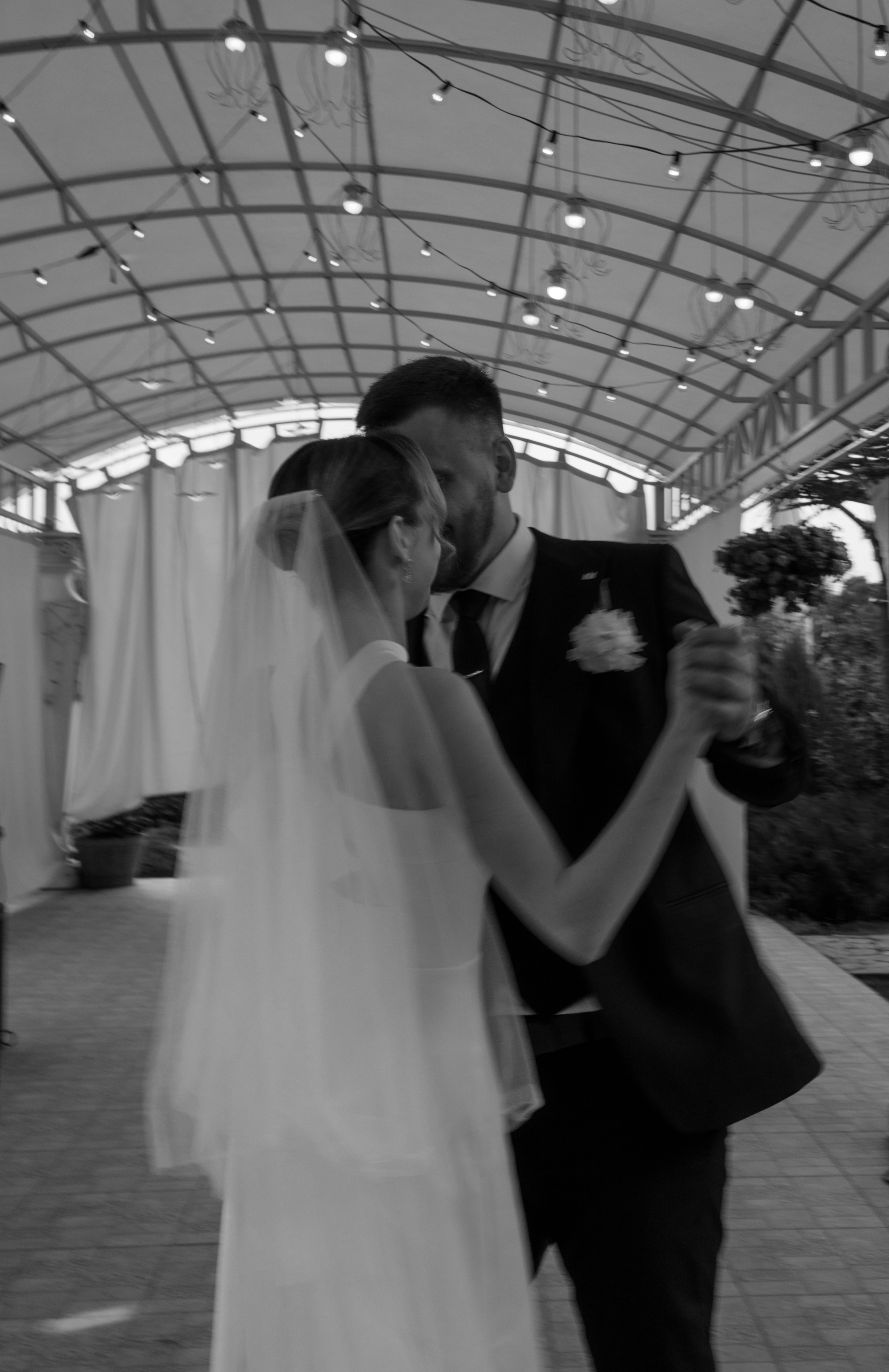 Wedding. Фотограф Пятигорска Кисловодск Домбай Архыз