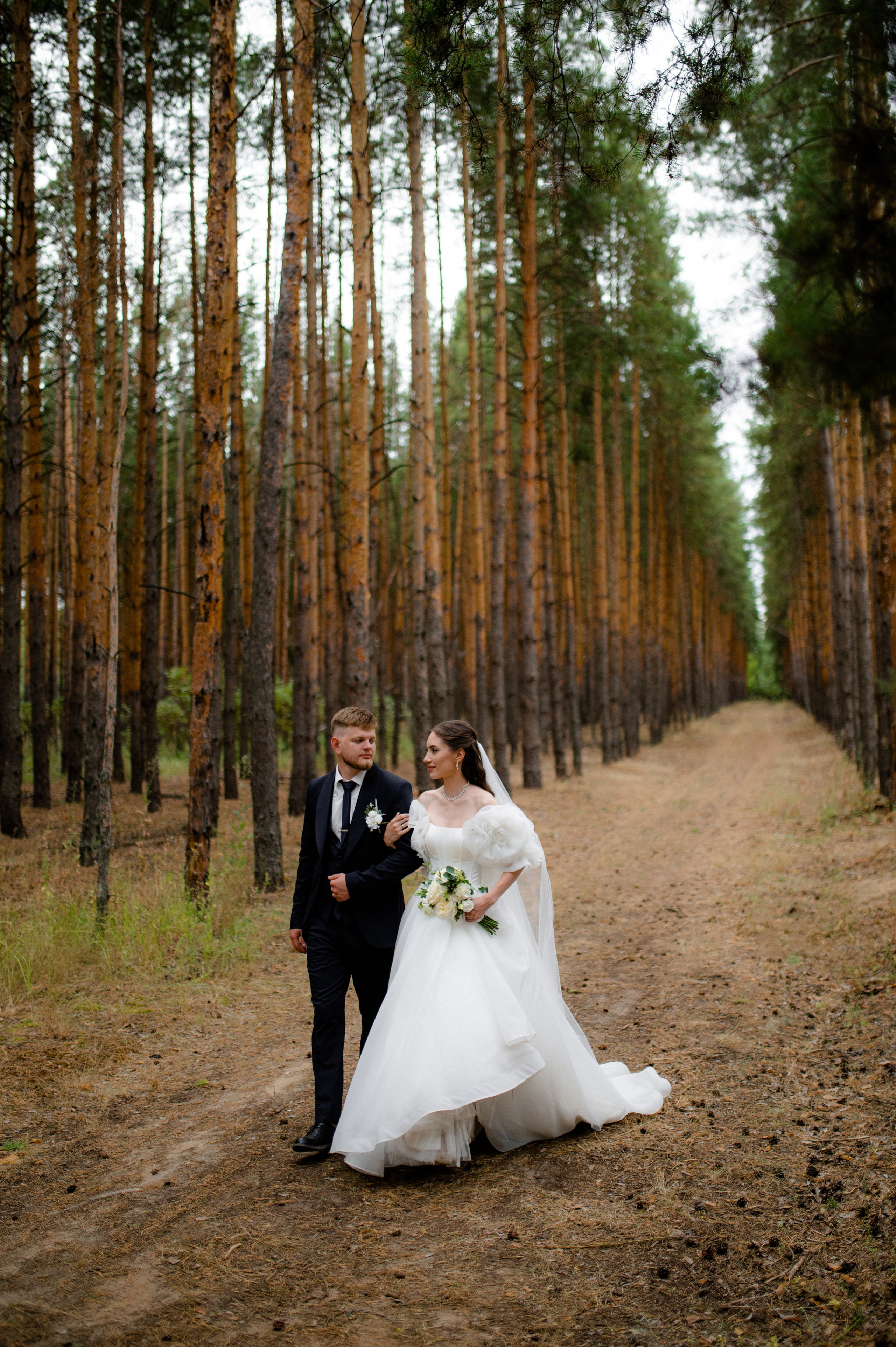 Дмитрий и Анастасия 09.08.25 Свадебный день. Свадебный и семейный фотограф Волгоград Анастасия Садовникова