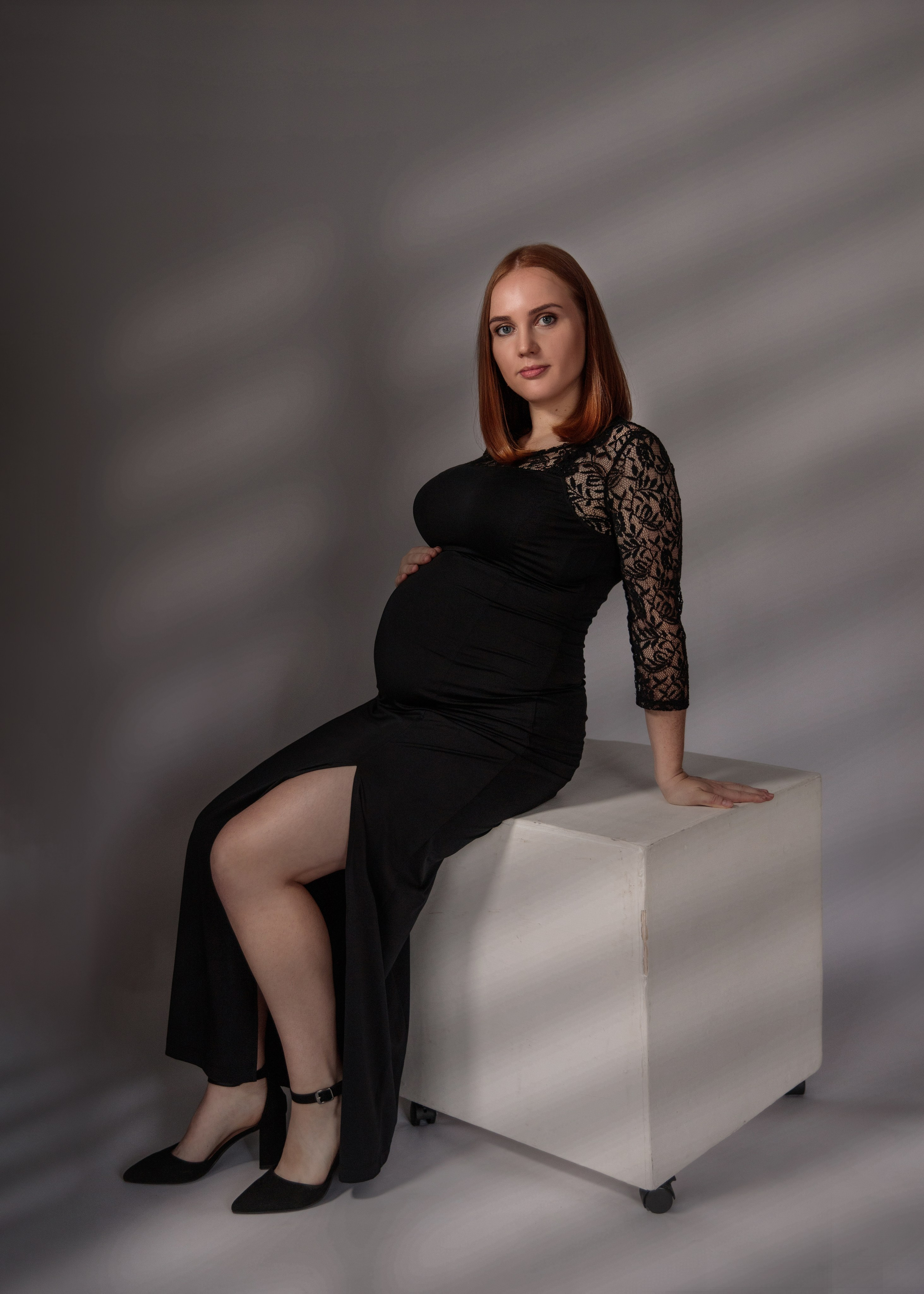 Фотосессия беременности. Меня зовут Марина Бастрикова