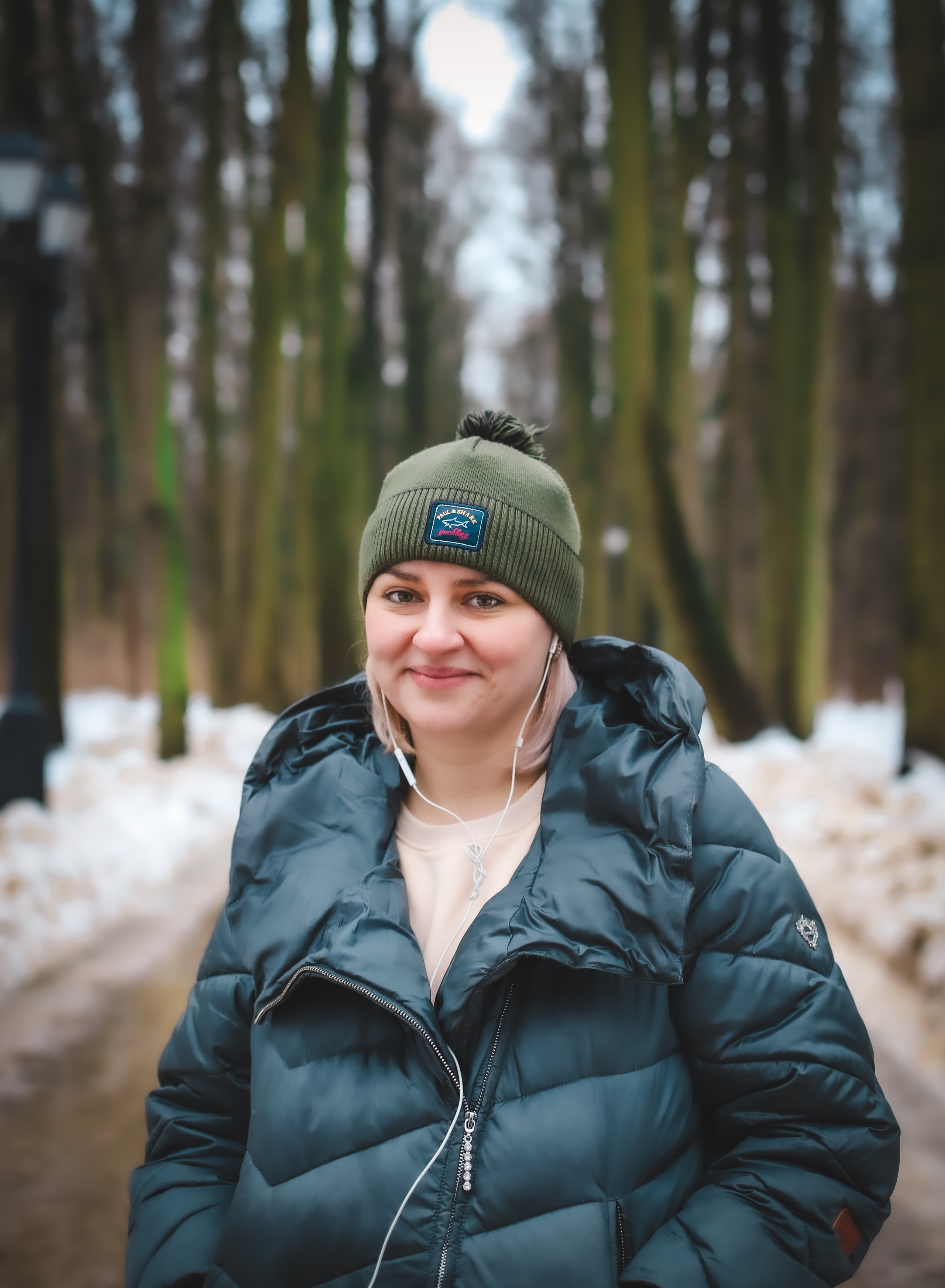 Контакты. Фотограф беременности и семейных историй Эльвира Акарибе в городе Краснодар!