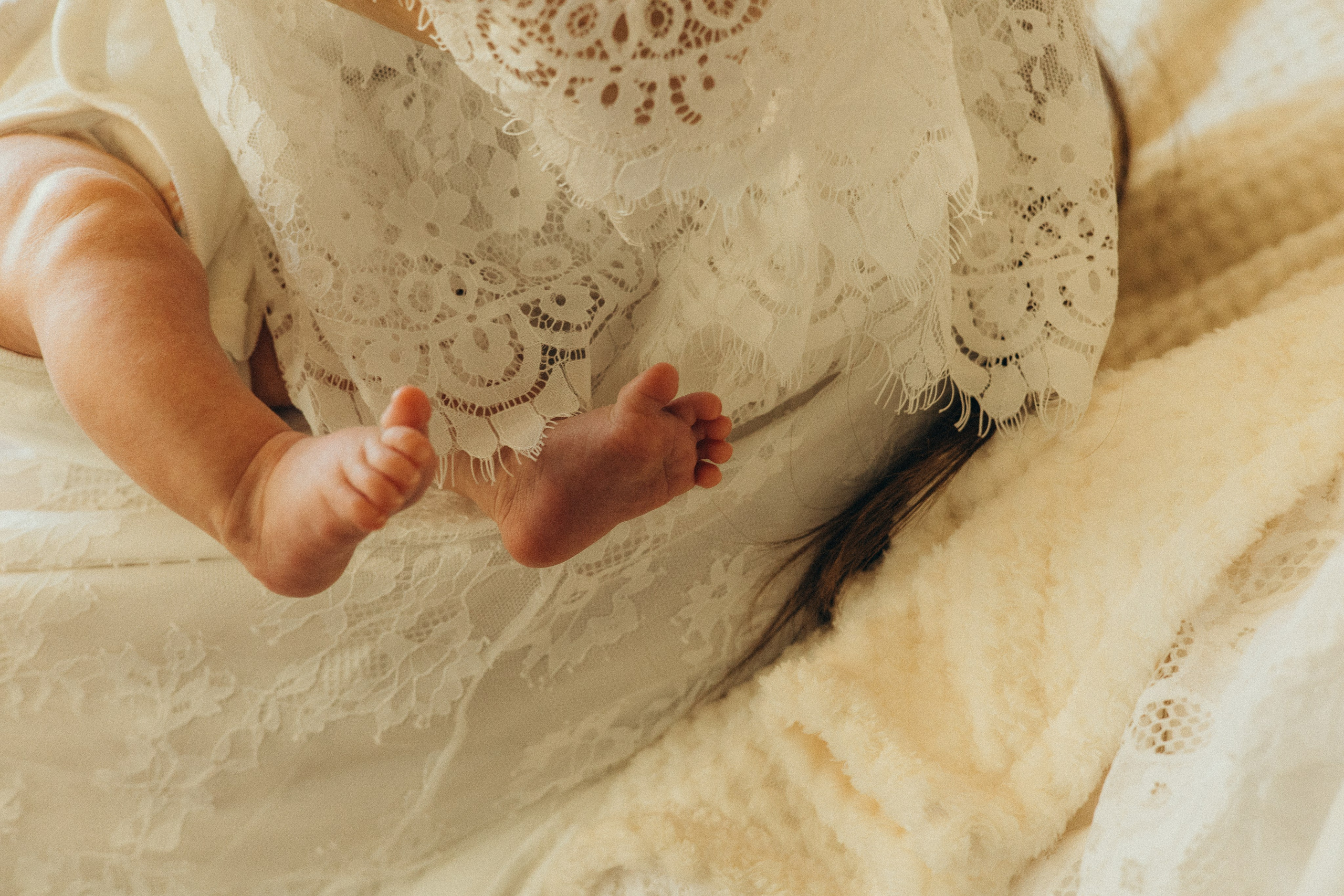 Любовь в каждом кадре…. Фотограф в г. Чита