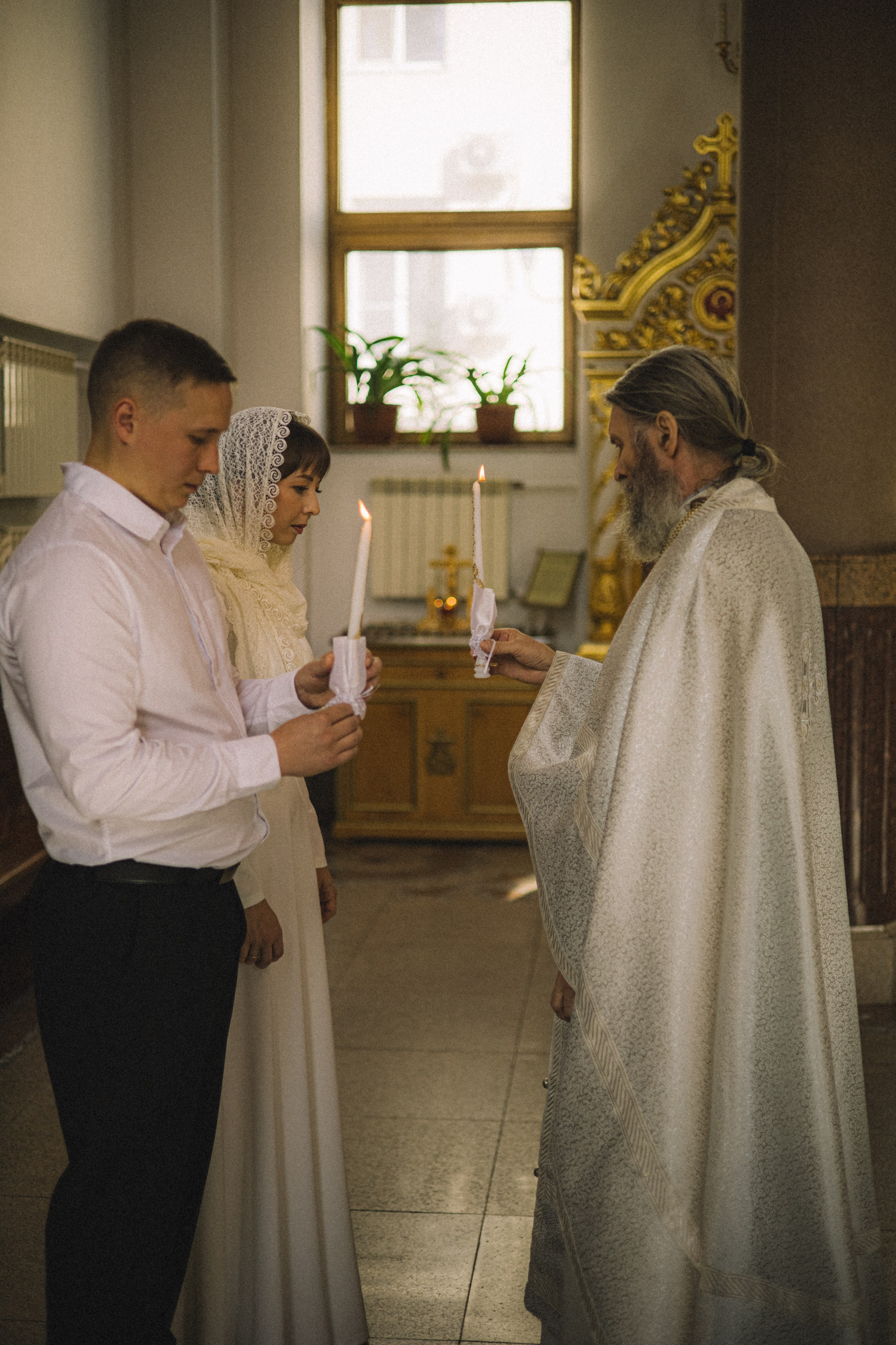 Ангелина, Антон. Фотограф в г. Чита