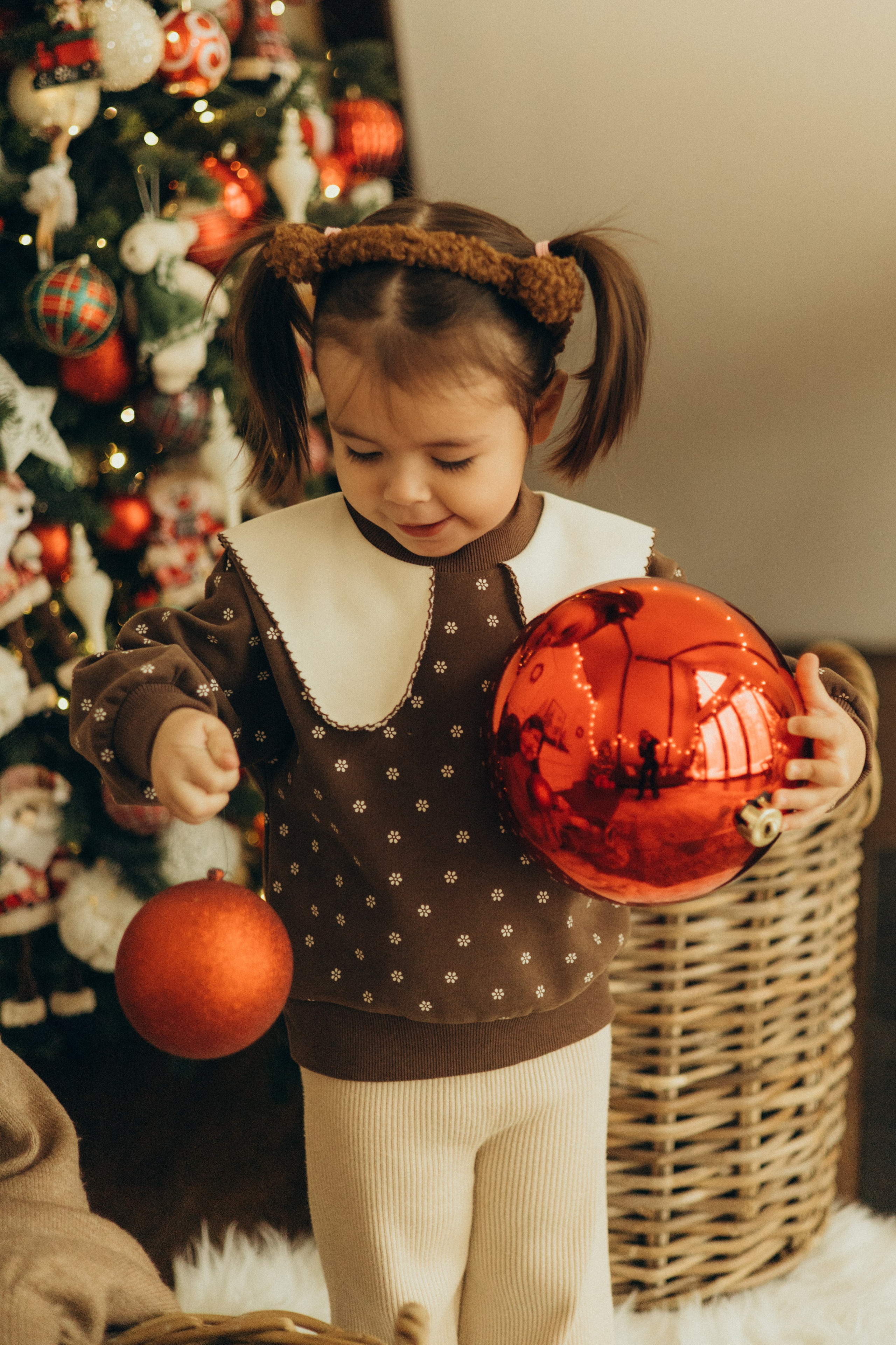 Ира ♡ Марьям. Фотограф в г. Чита